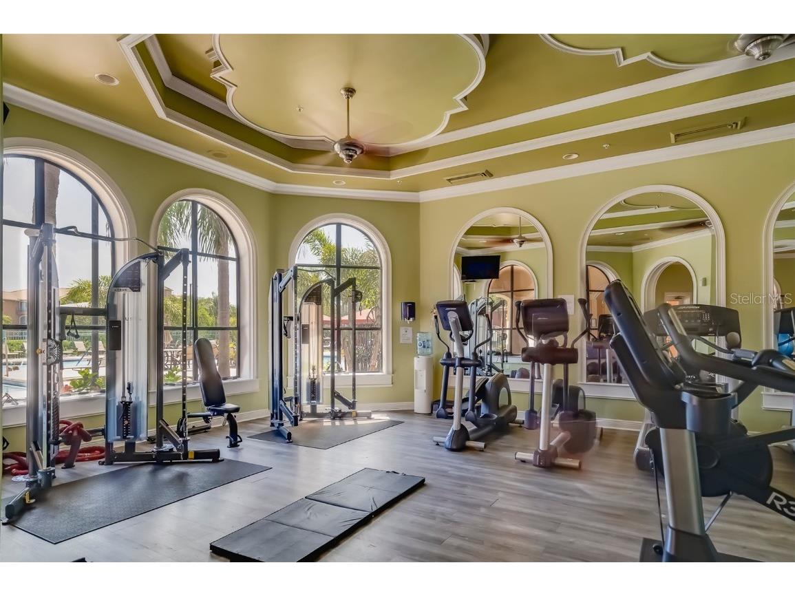 2741 Via Cipriani #930A Clearwater FL 33764 TB8462203 image57