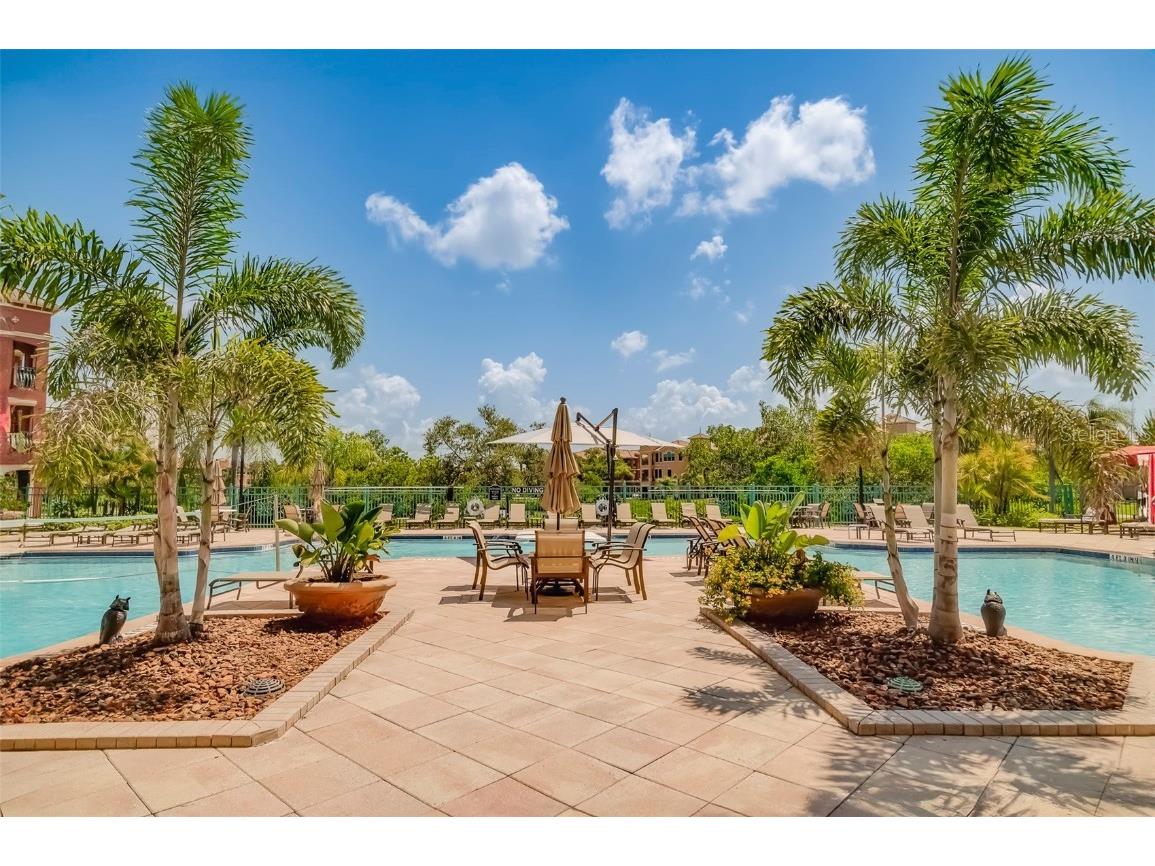 2741 Via Cipriani #930A Clearwater FL 33764 TB8462203 image59