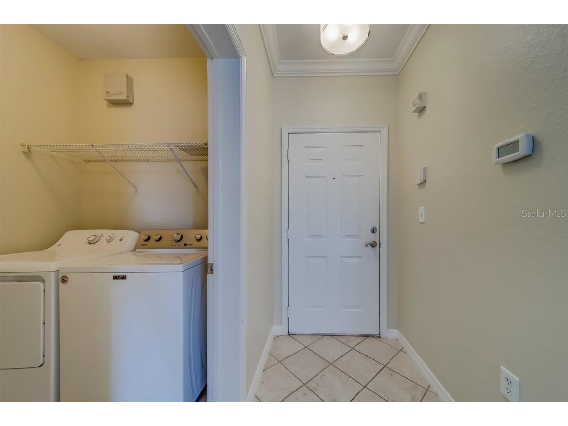 2741 Via Cipriani #930A Clearwater FL 33764 TB8462203 image6