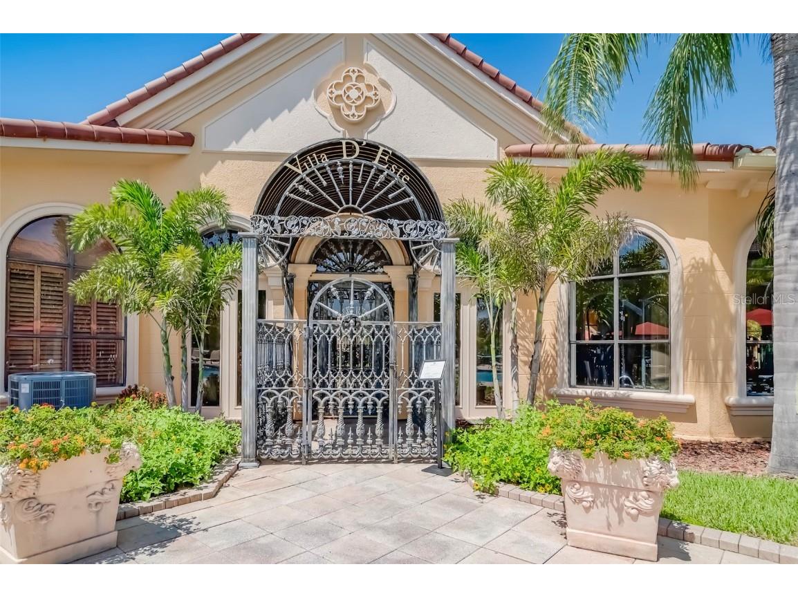 2741 Via Cipriani #930A Clearwater FL 33764 TB8462203 image60