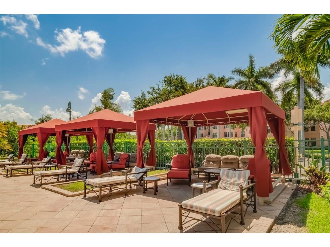 2741 Via Cipriani #930A Clearwater FL 33764 TB8462203 image61