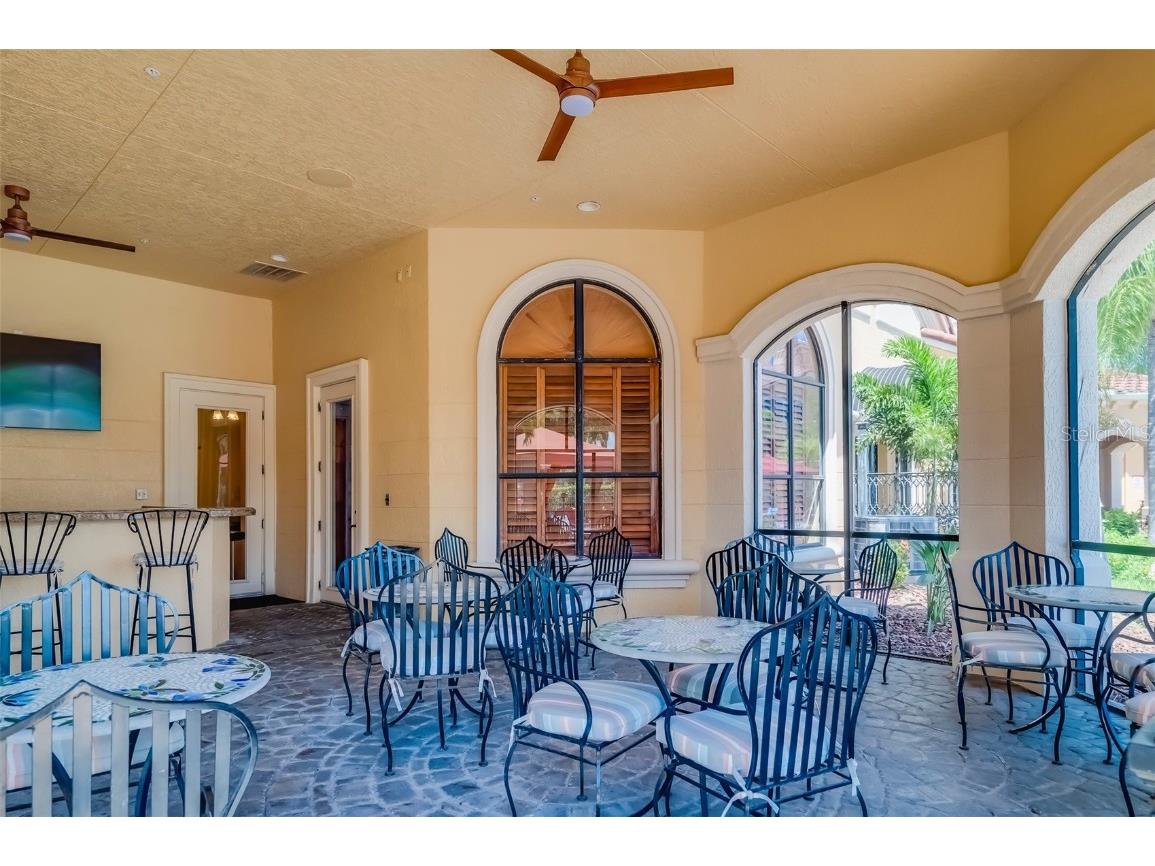 2741 Via Cipriani #930A Clearwater FL 33764 TB8462203 image62