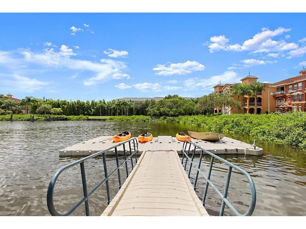 2741 Via Cipriani #930A Clearwater FL 33764 TB8462203 image63