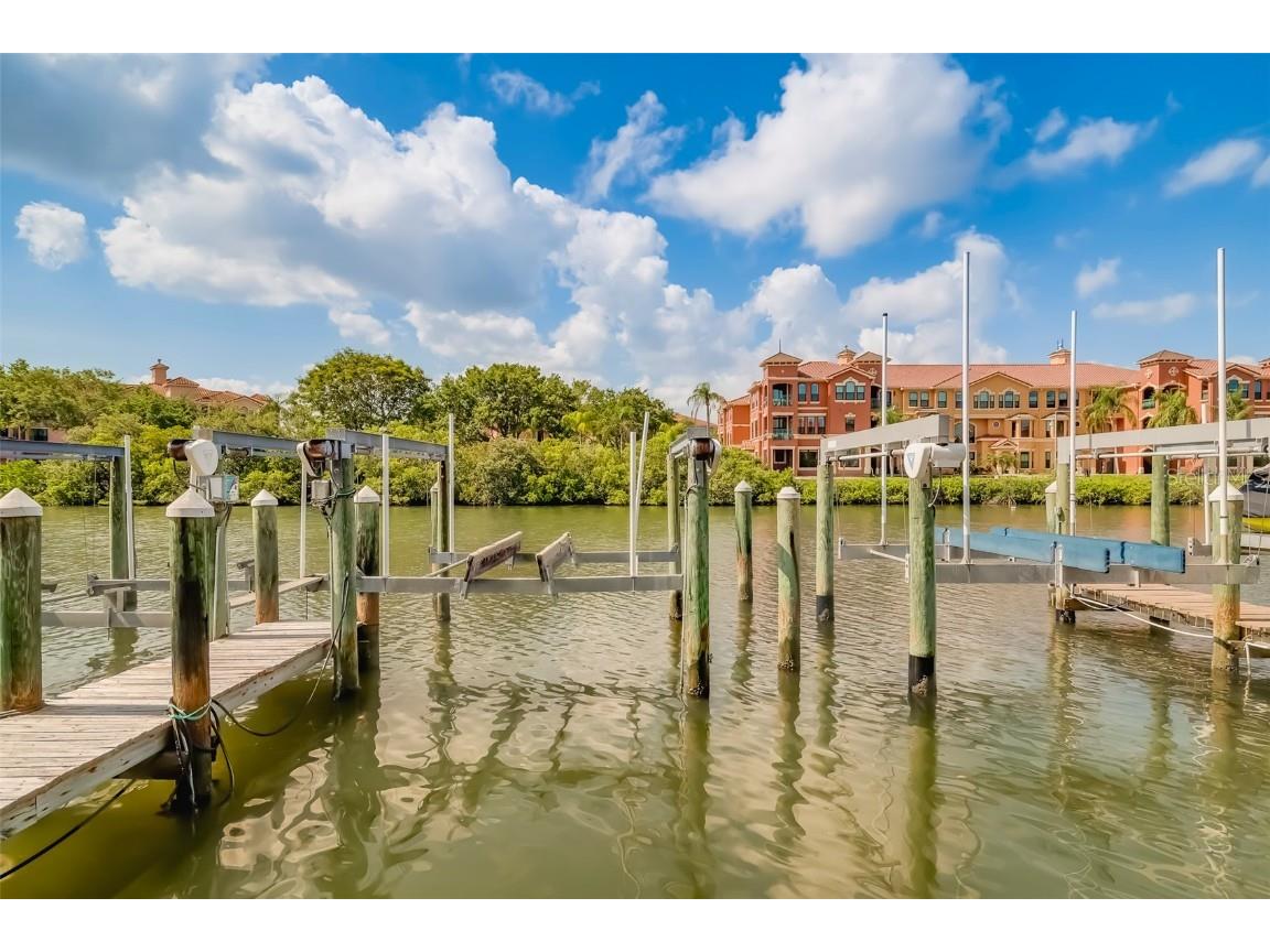 2741 Via Cipriani #930A Clearwater FL 33764 TB8462203 image64