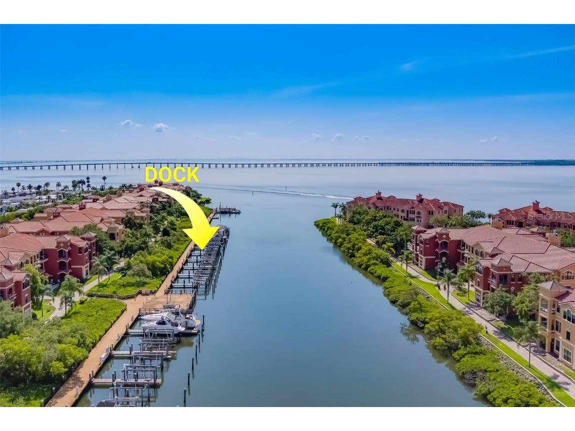 2741 Via Cipriani #930A Clearwater FL 33764 TB8462203 image65