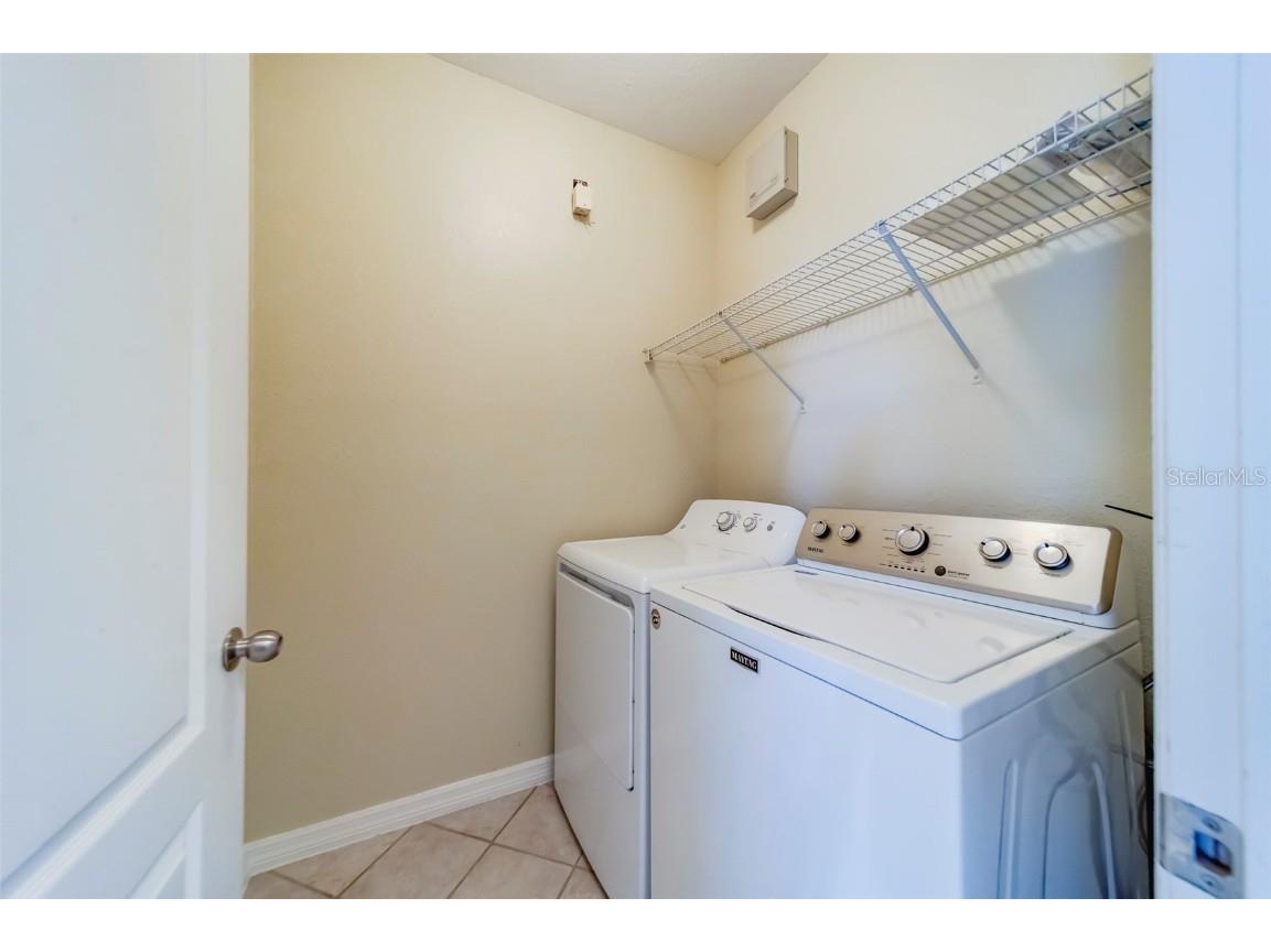 2741 Via Cipriani #930A Clearwater FL 33764 TB8462203 image7