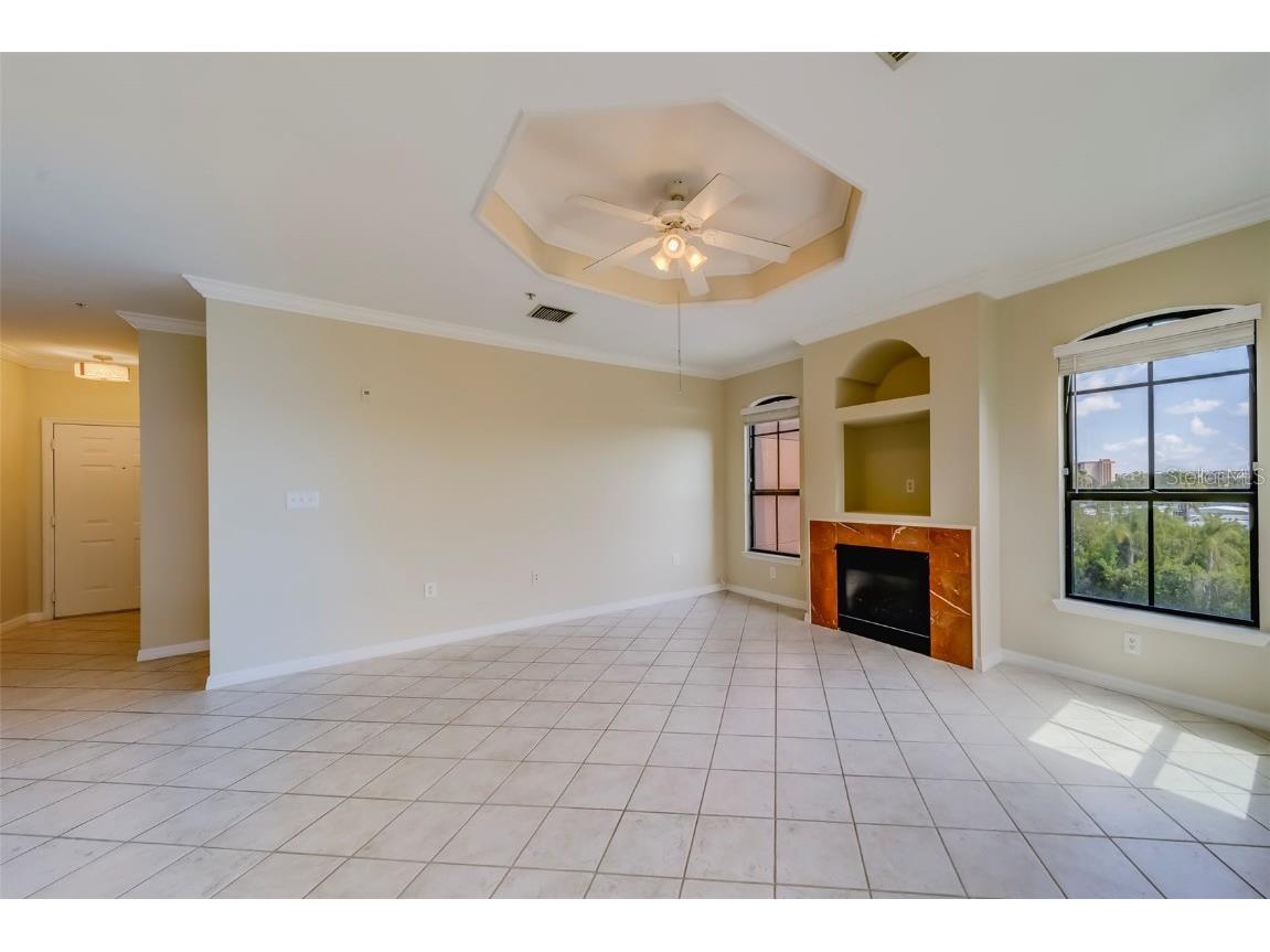 2741 Via Cipriani #930A Clearwater FL 33764 TB8462203 image8