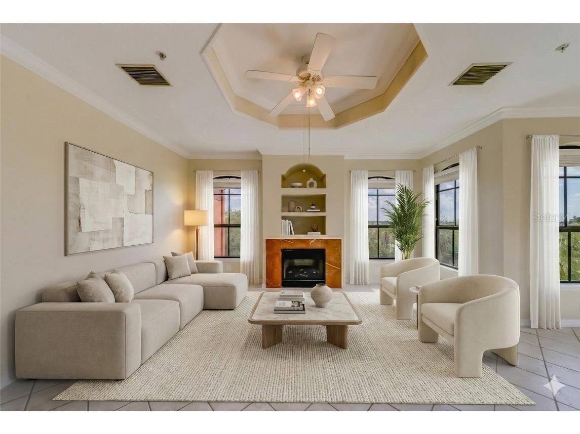 2741 Via Cipriani #930A Clearwater FL 33764 TB8462203 image9
