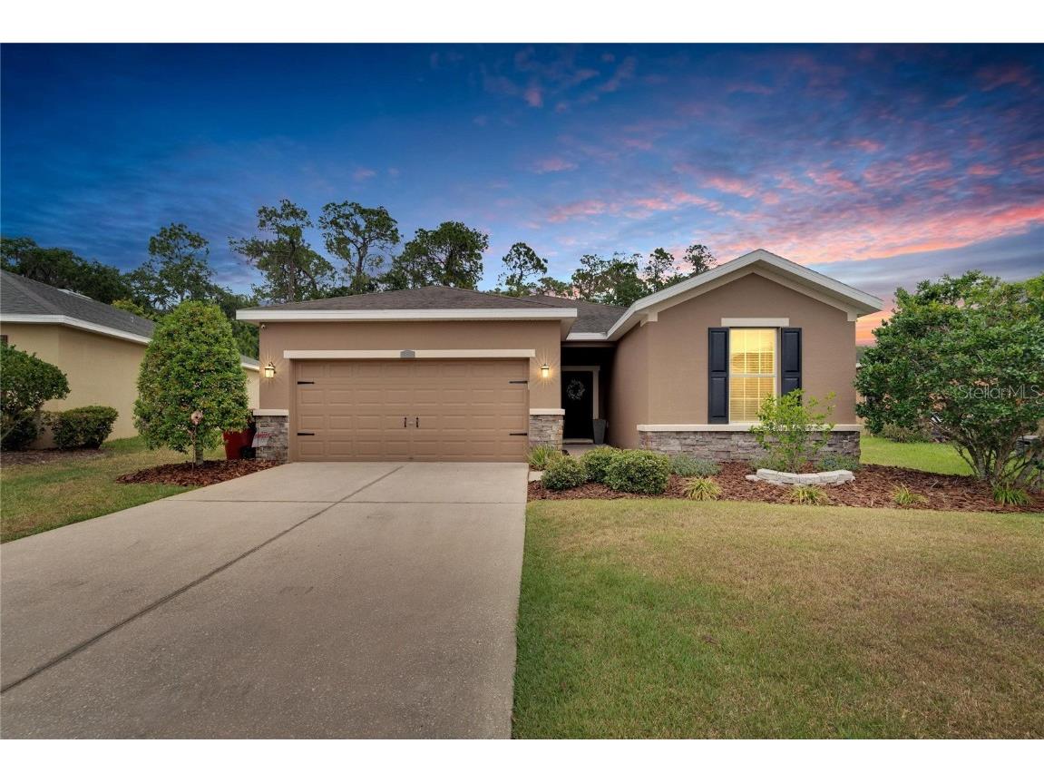 2741 Walden Woods Drive Plant City FL 33566 T3440999 image1