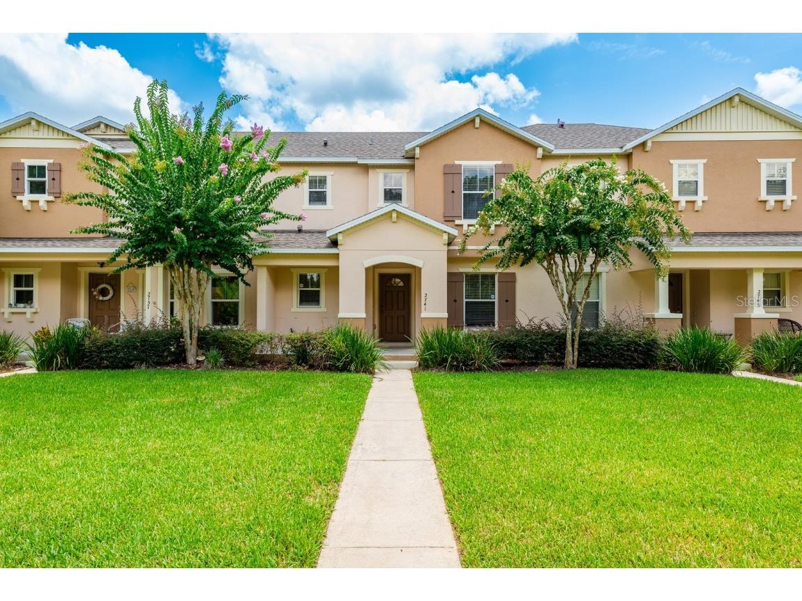 2741 Wild Tamarind Boulevard Orlando FL 32828 O6228713 image1