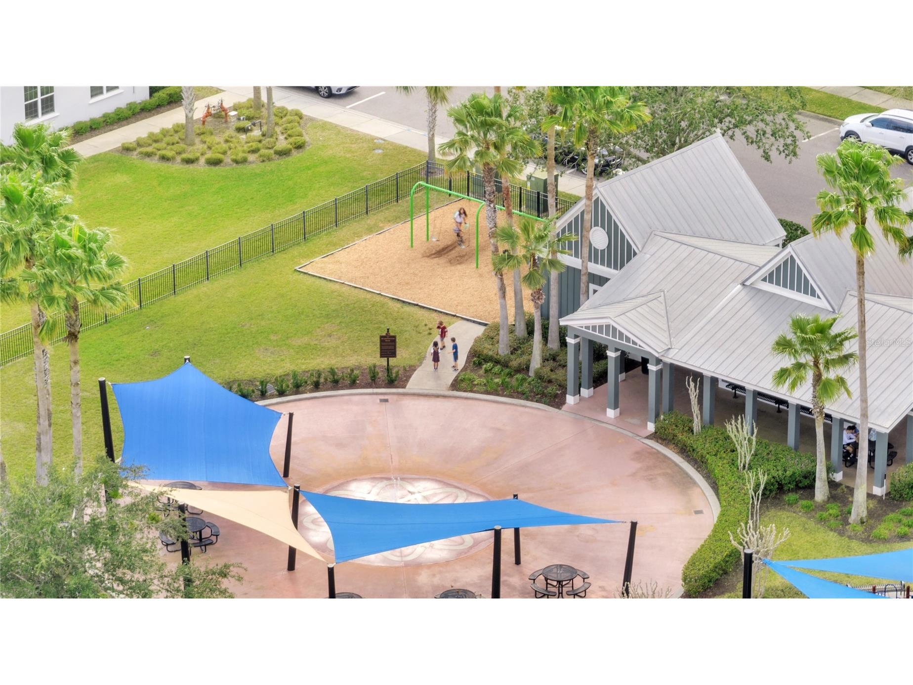 2741 Wild Tamarind Boulevard Orlando FL 32828 O6380074 image1