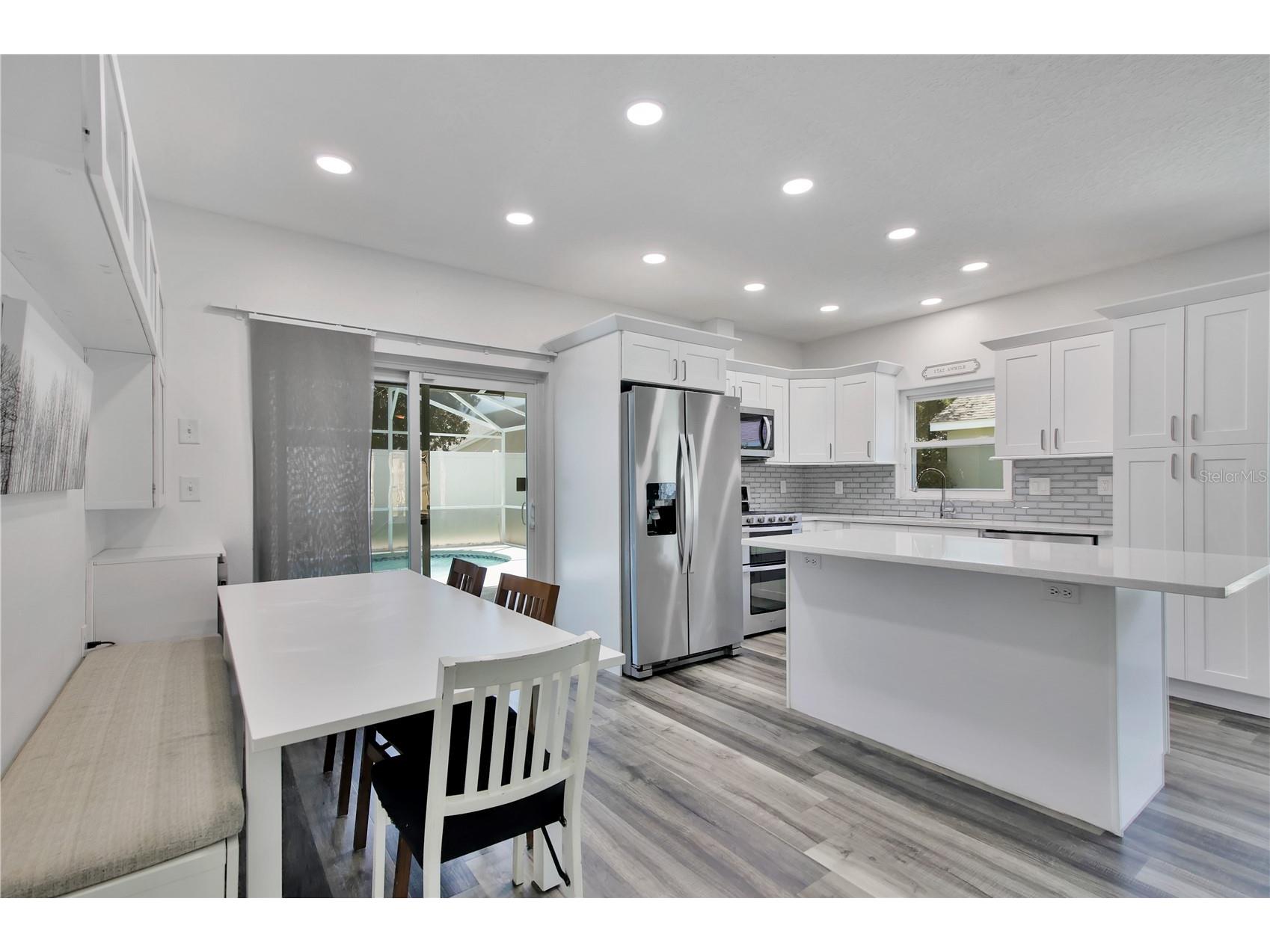 2741 Wilshire Road Clermont FL 34714 O6415788 image10