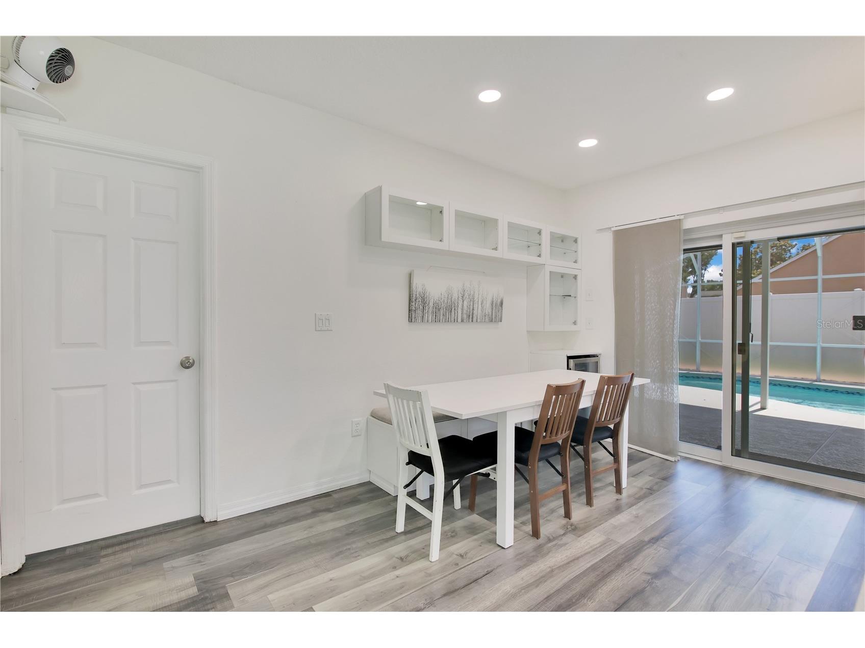 2741 Wilshire Road Clermont FL 34714 O6415788 image11