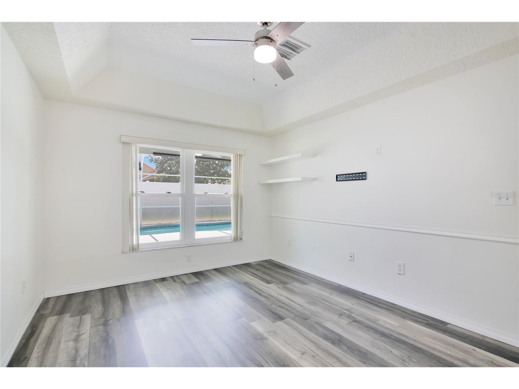 2741 Wilshire Road Clermont FL 34714 O6415788 image14