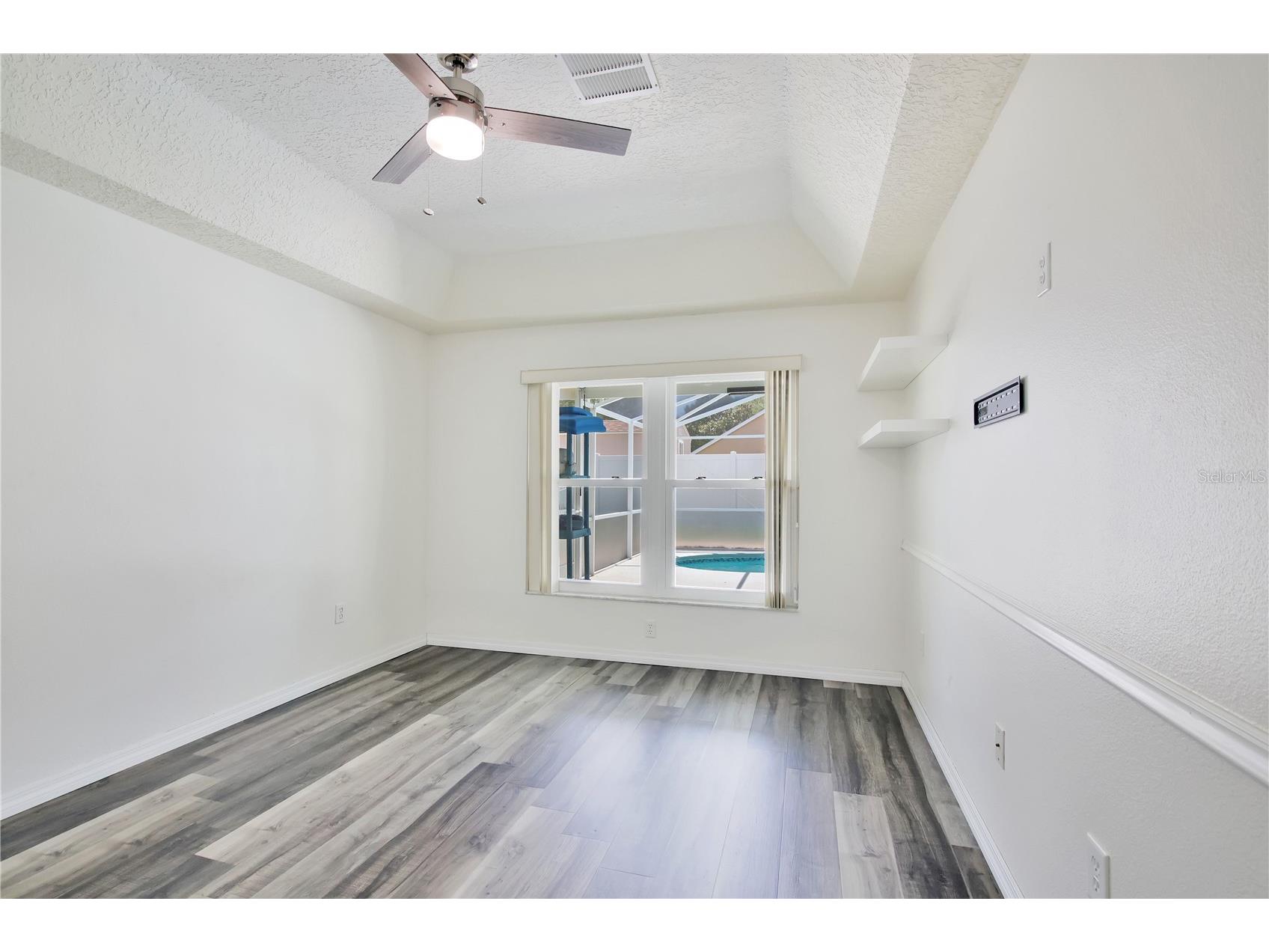 2741 Wilshire Road Clermont FL 34714 O6415788 image15