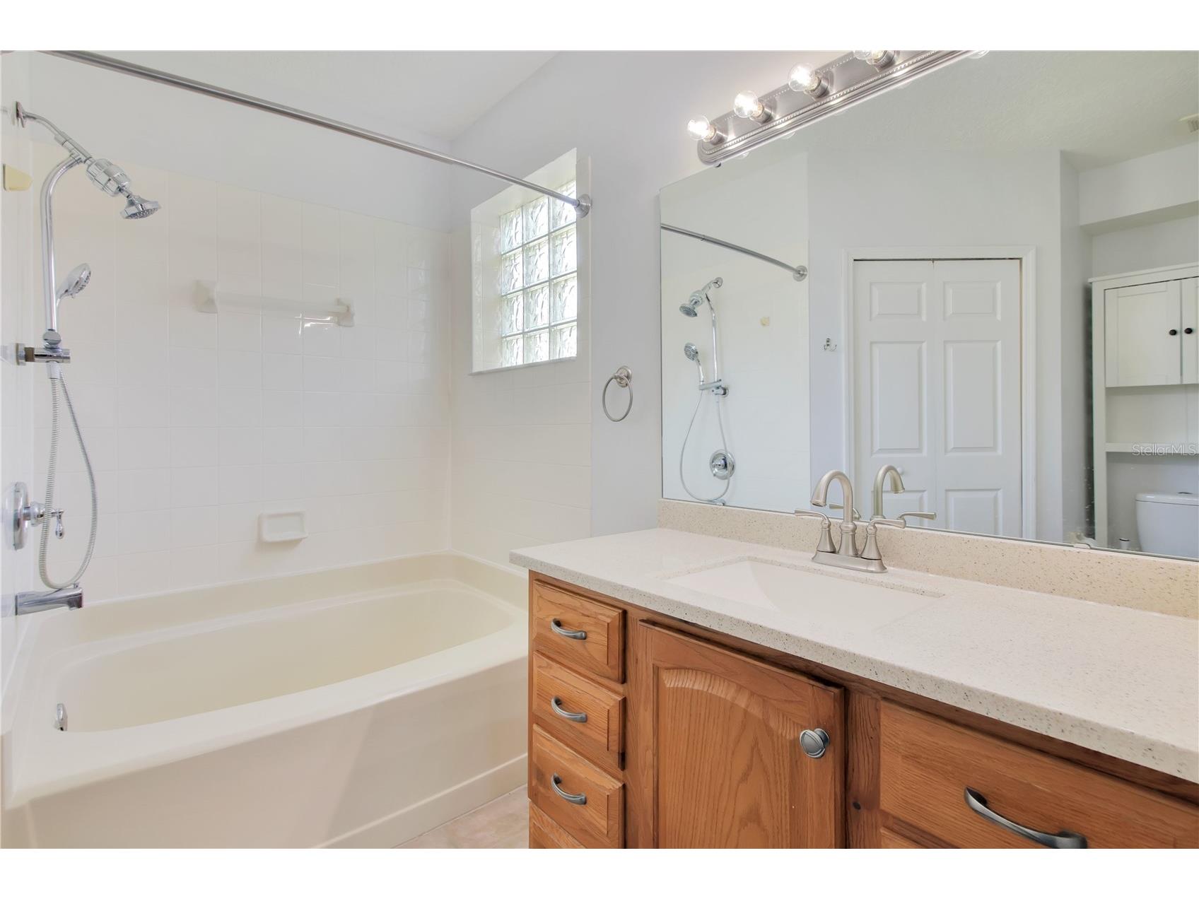 2741 Wilshire Road Clermont FL 34714 O6415788 image17