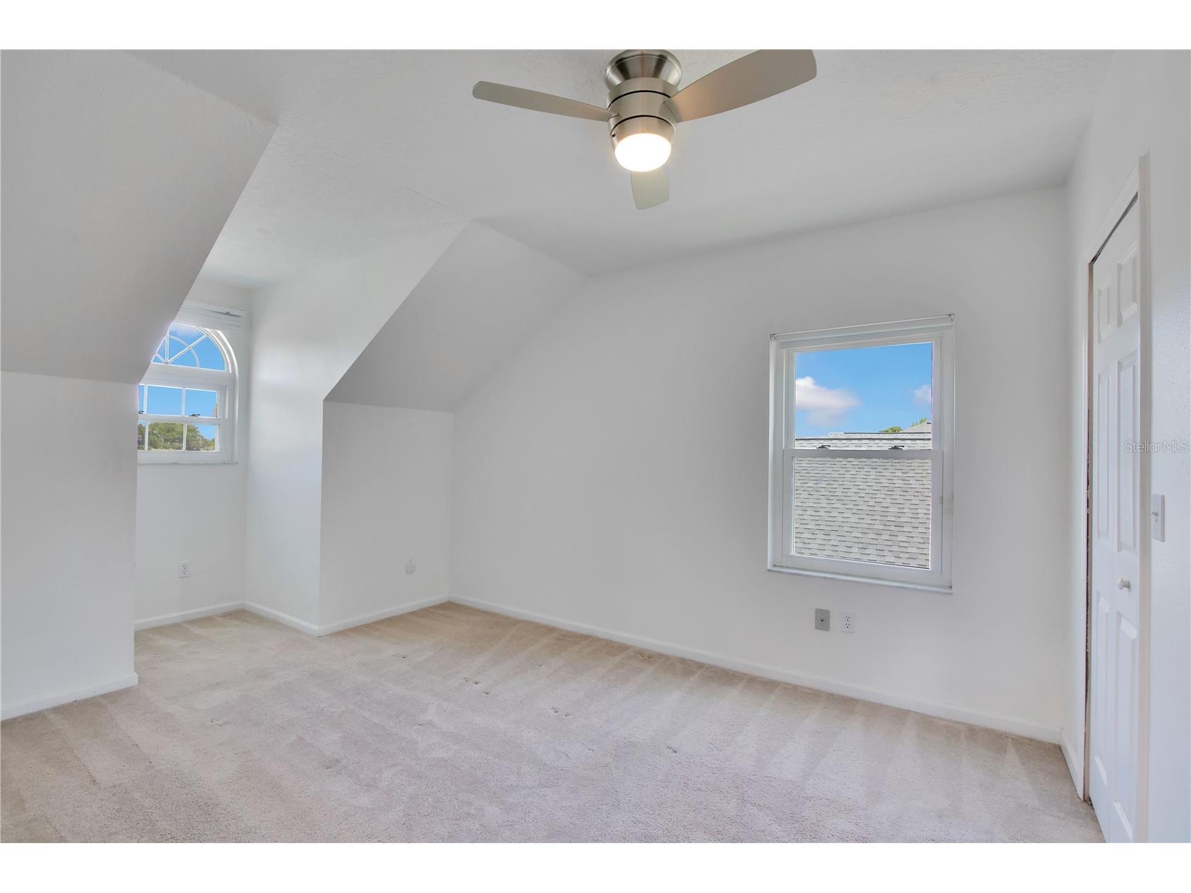 2741 Wilshire Road Clermont FL 34714 O6415788 image18