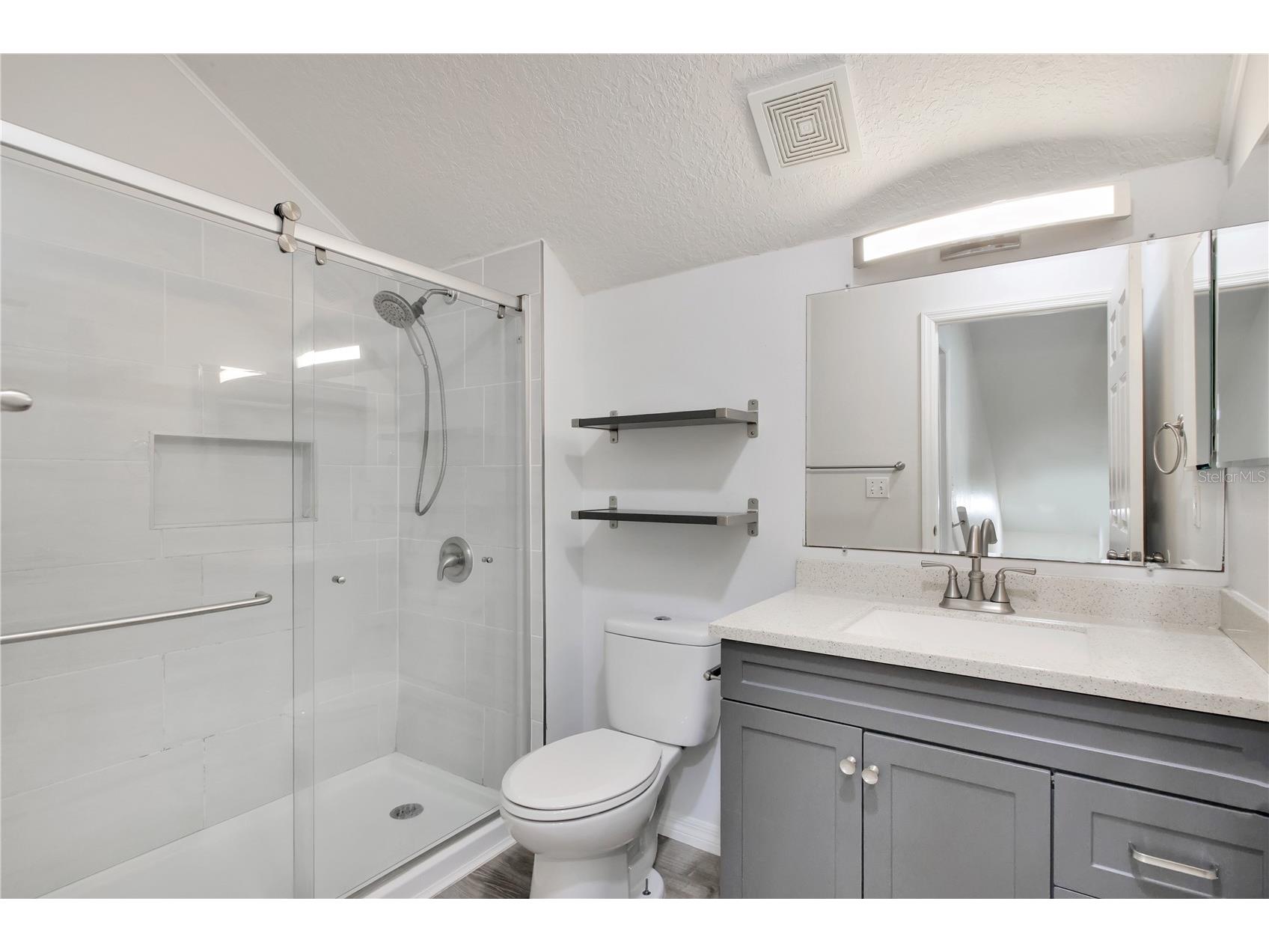 2741 Wilshire Road Clermont FL 34714 O6415788 image19