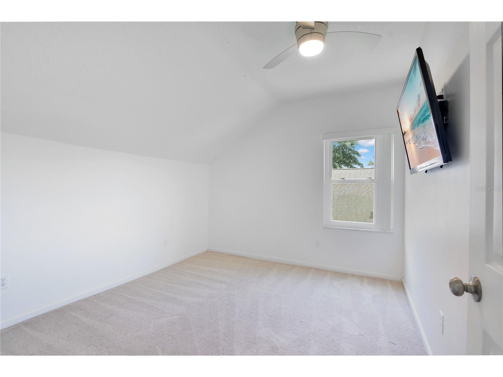 2741 Wilshire Road Clermont FL 34714 O6415788 image20