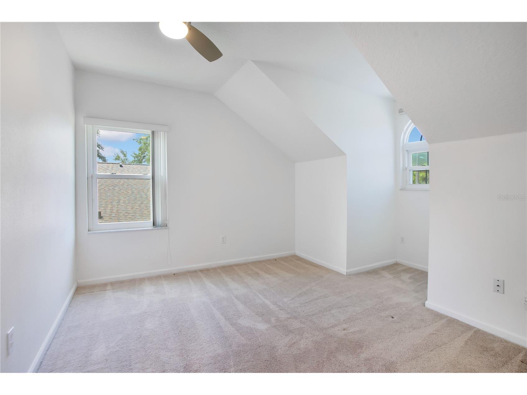 2741 Wilshire Road Clermont FL 34714 O6415788 image21