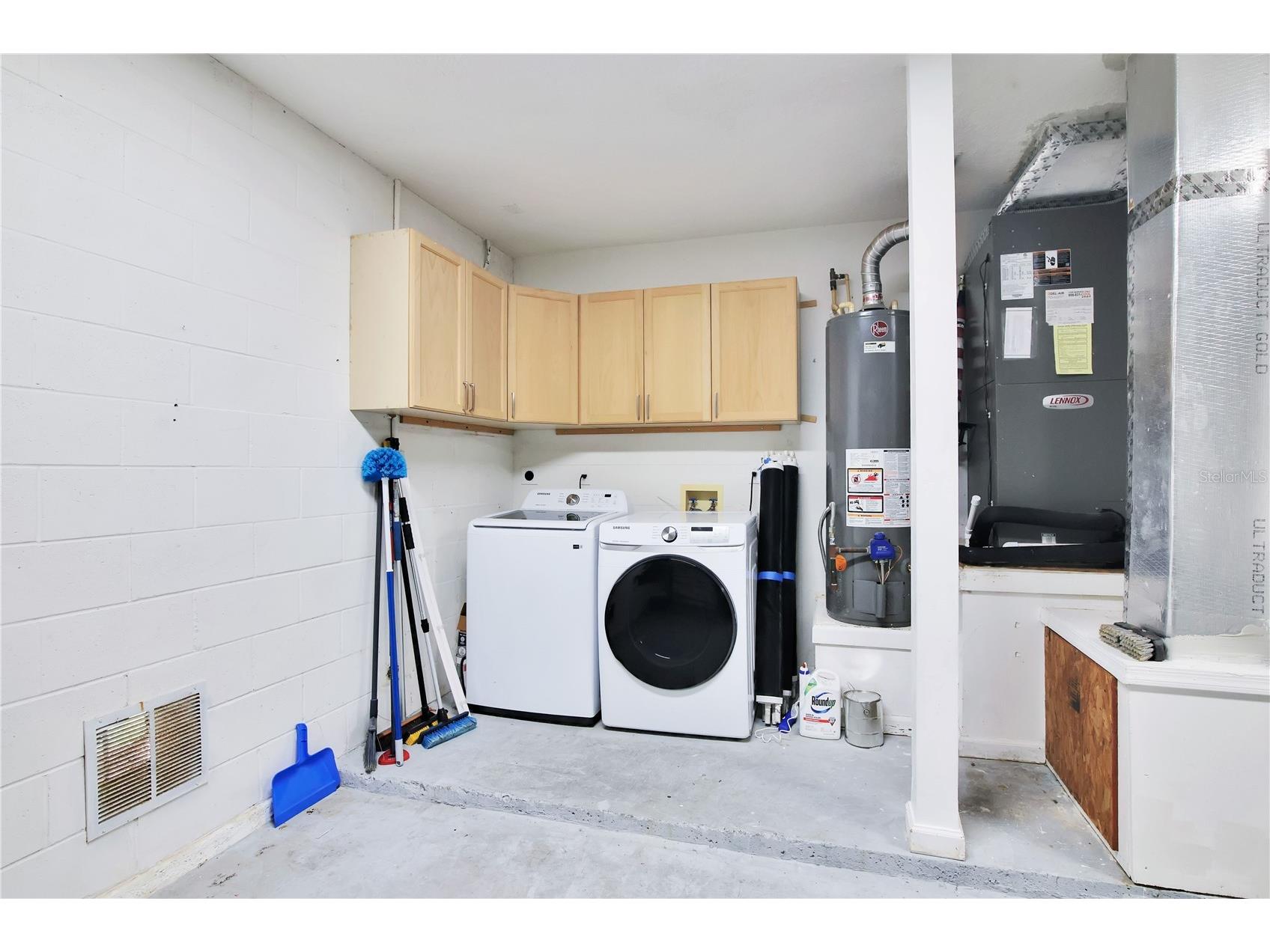 2741 Wilshire Road Clermont FL 34714 O6415788 image22