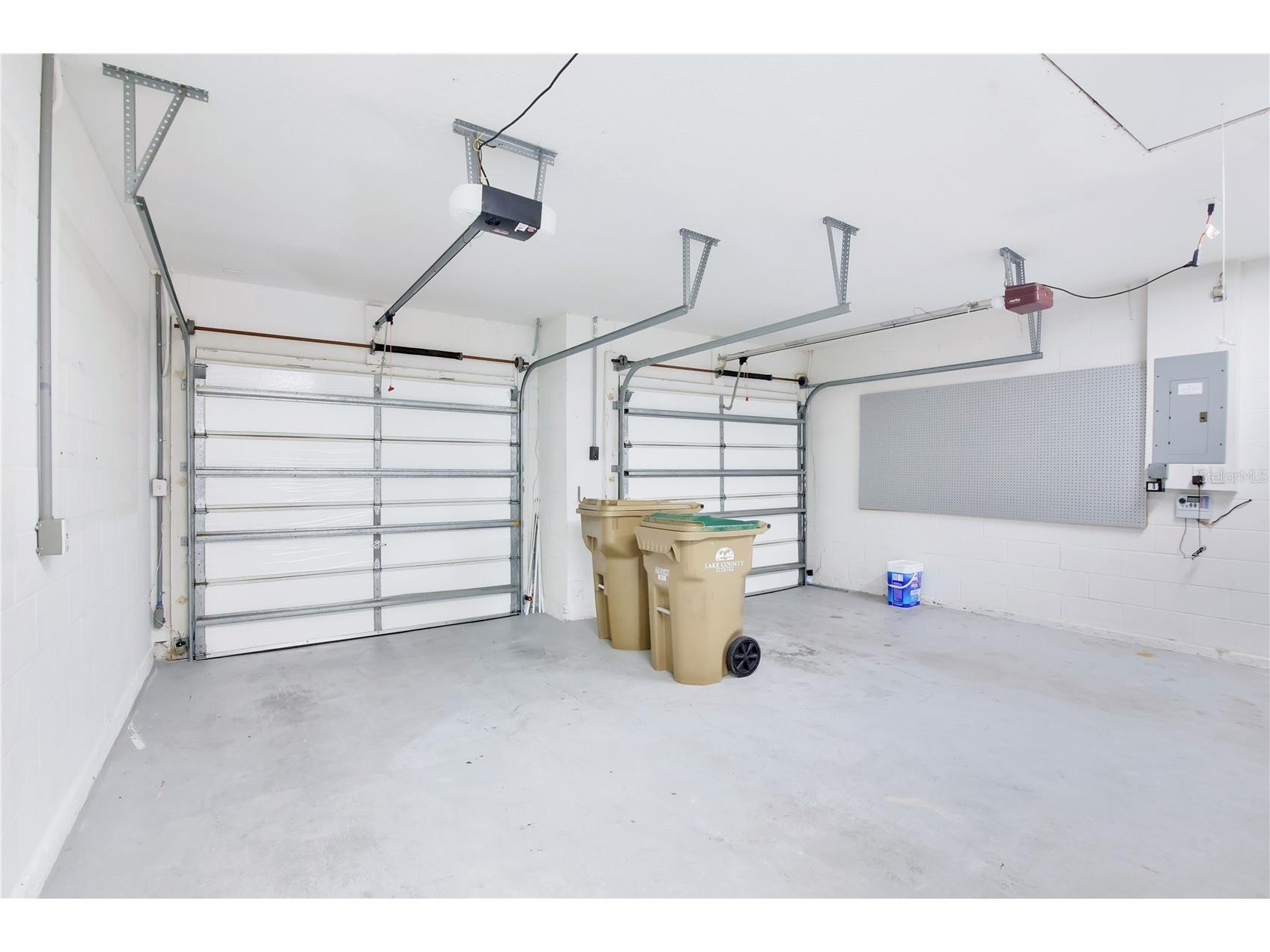 2741 Wilshire Road Clermont FL 34714 O6415788 image23