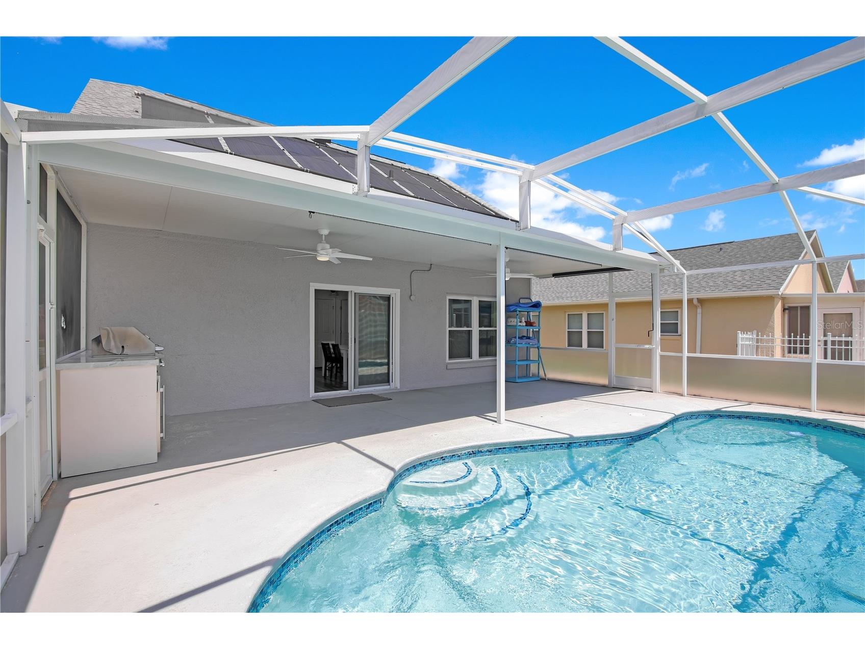2741 Wilshire Road Clermont FL 34714 O6415788 image24