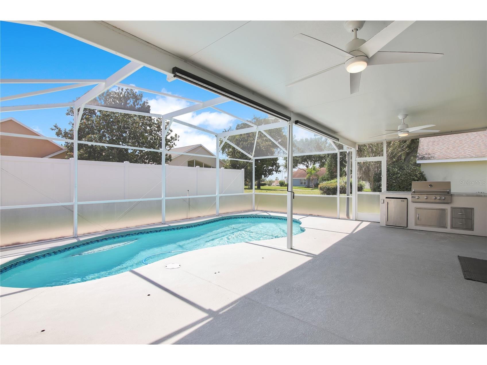 2741 Wilshire Road Clermont FL 34714 O6415788 image25