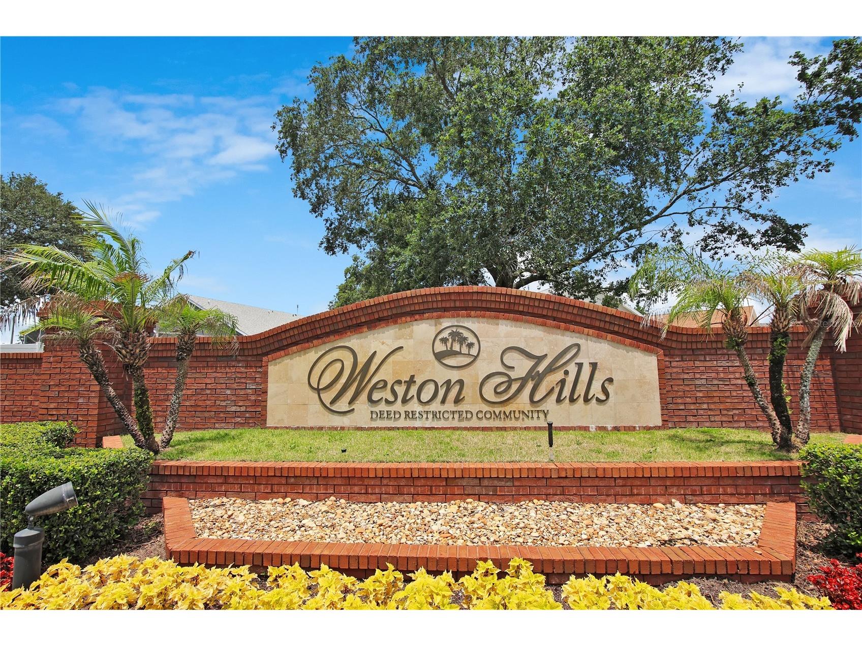 2741 Wilshire Road Clermont FL 34714 O6415788 image26