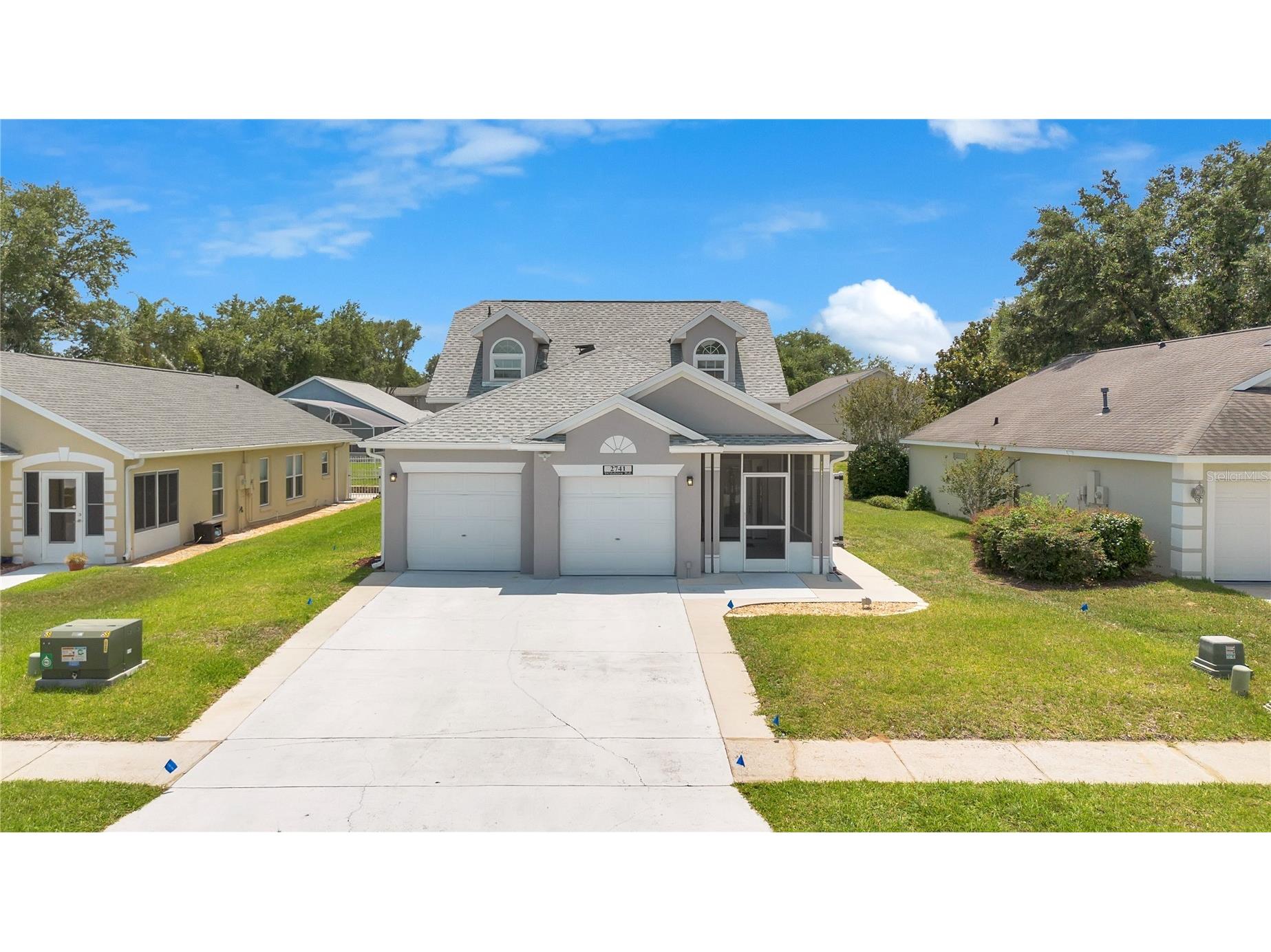2741 Wilshire Road Clermont FL 34714 O6415788 image27
