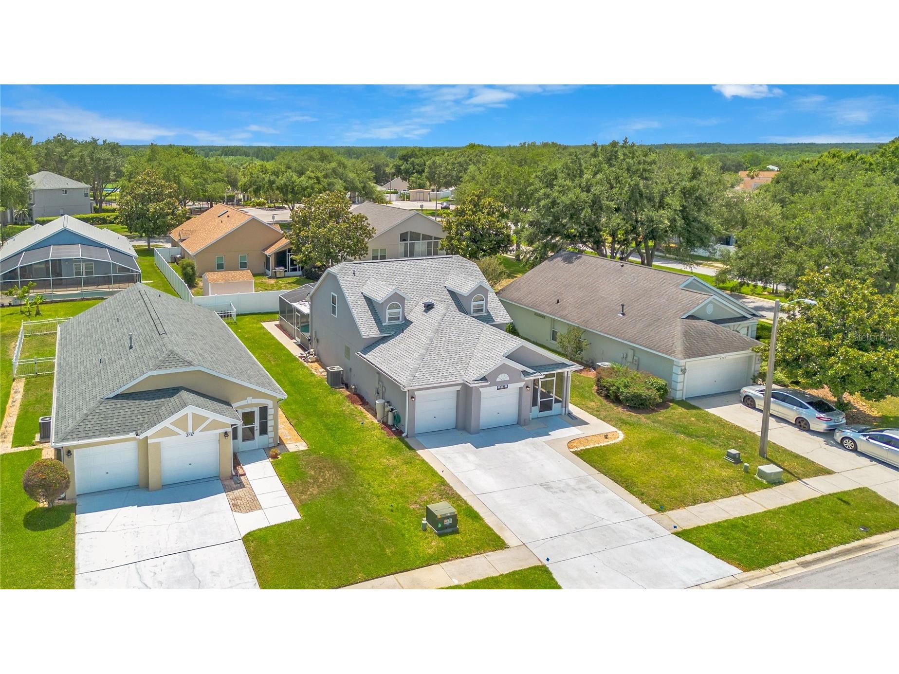 2741 Wilshire Road Clermont FL 34714 O6415788 image29