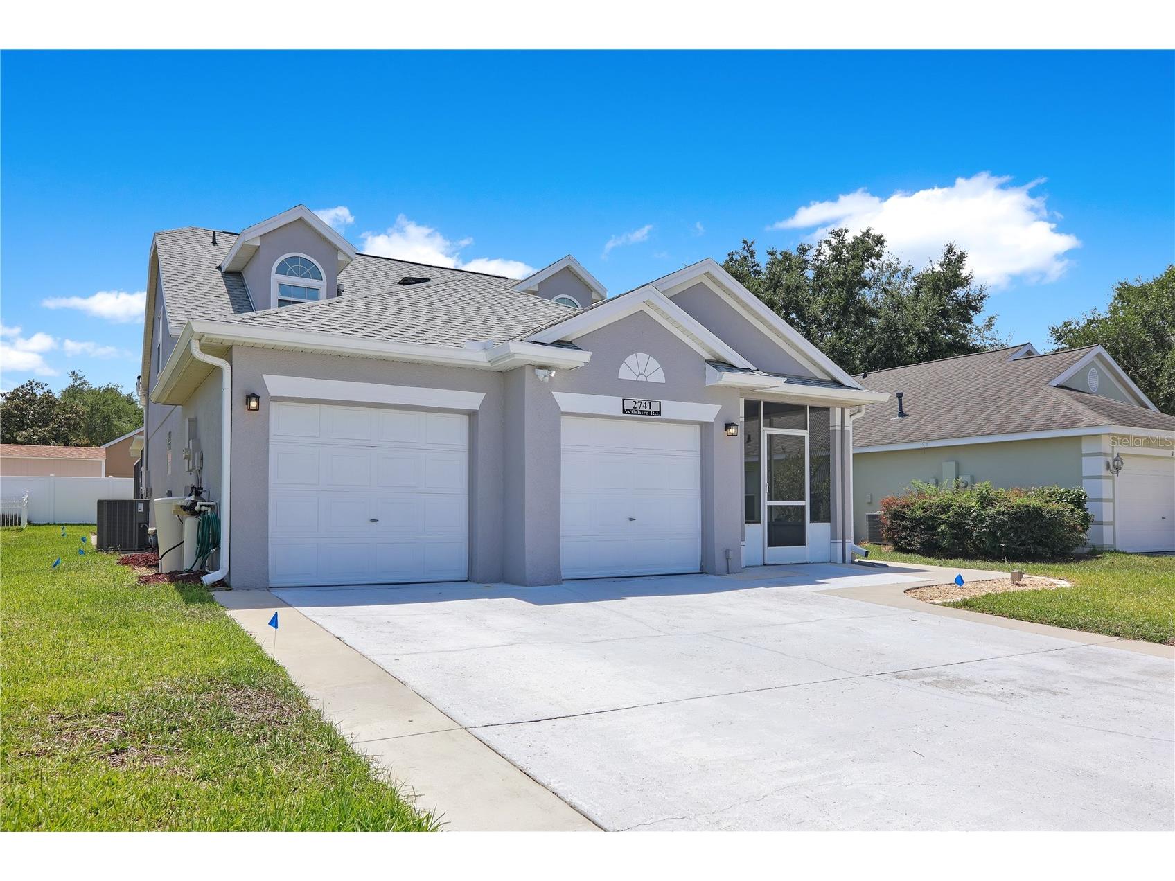 2741 Wilshire Road Clermont FL 34714 O6415788 image3