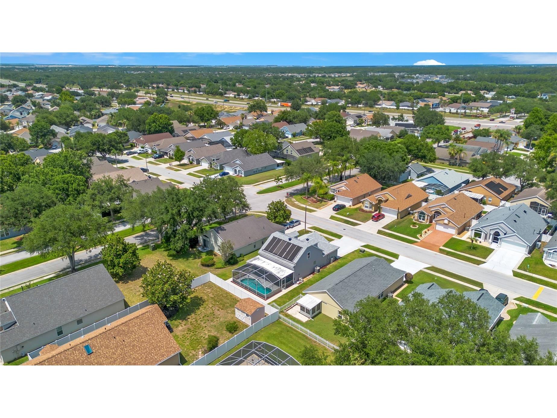 2741 Wilshire Road Clermont FL 34714 O6415788 image33