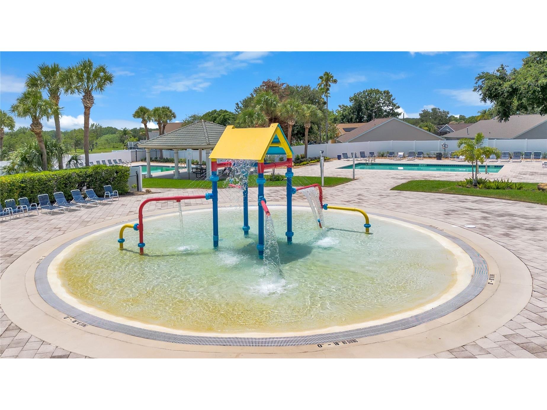 2741 Wilshire Road Clermont FL 34714 O6415788 image35