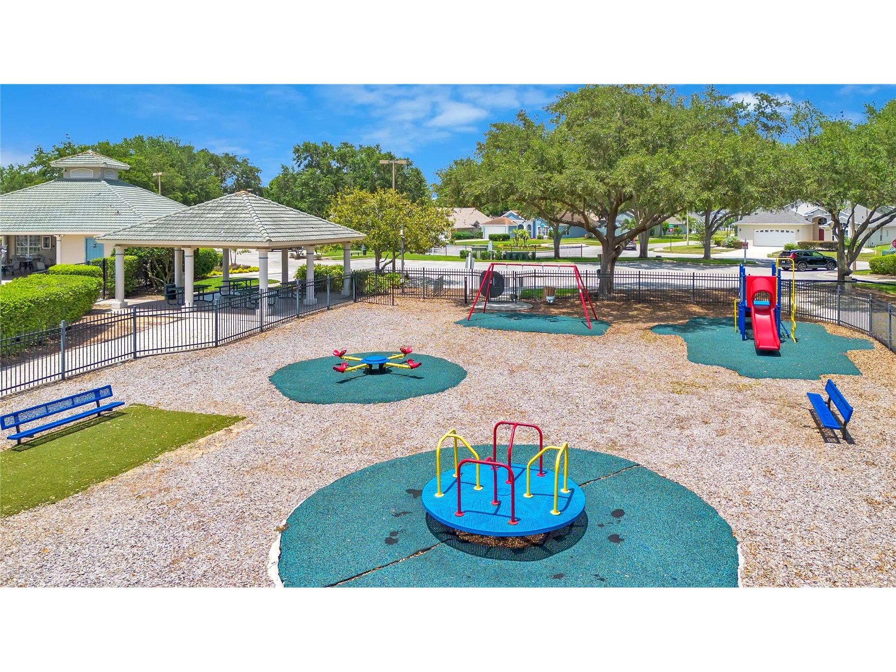 2741 Wilshire Road Clermont FL 34714 O6415788 image36