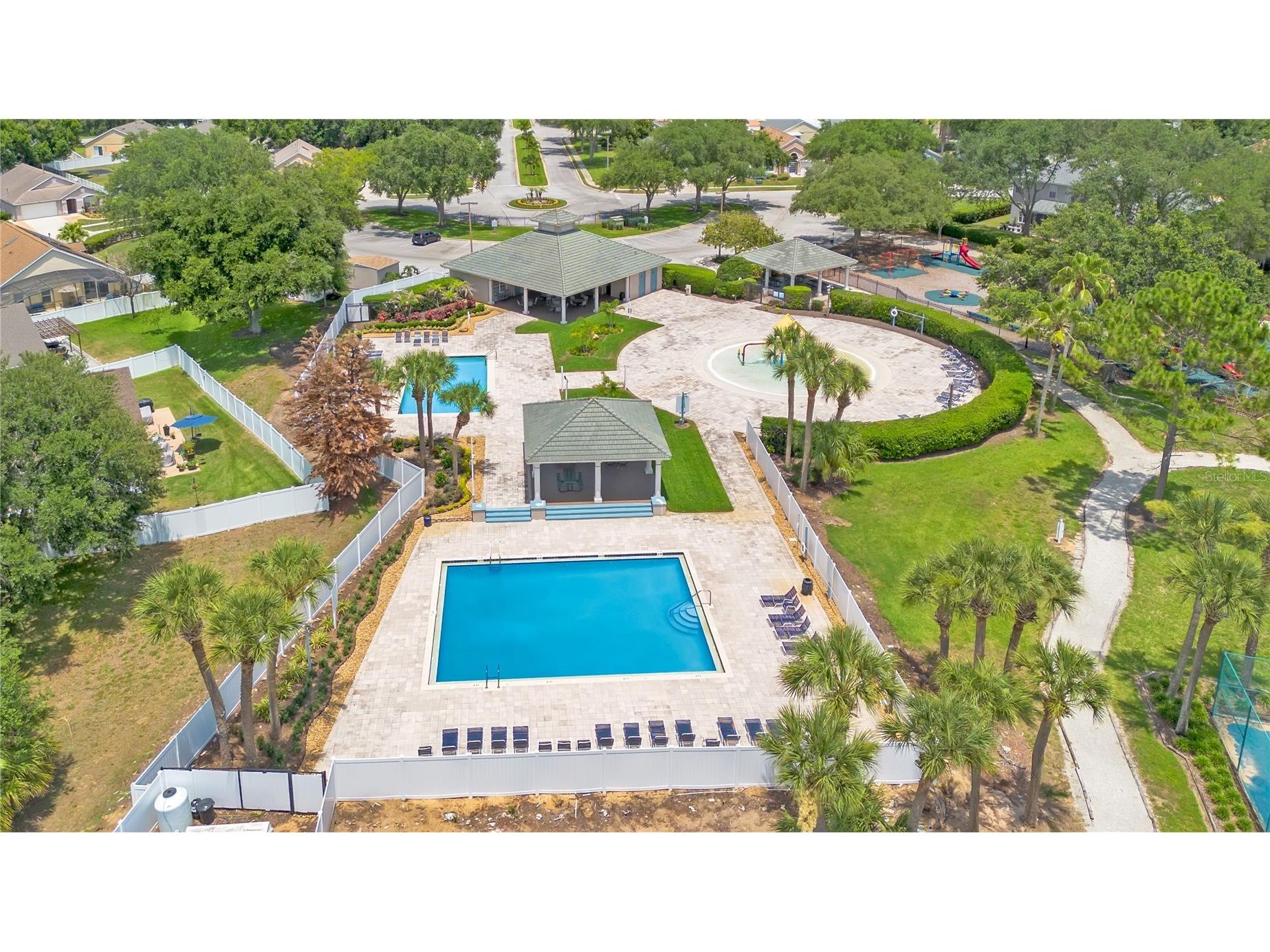 2741 Wilshire Road Clermont FL 34714 O6415788 image37