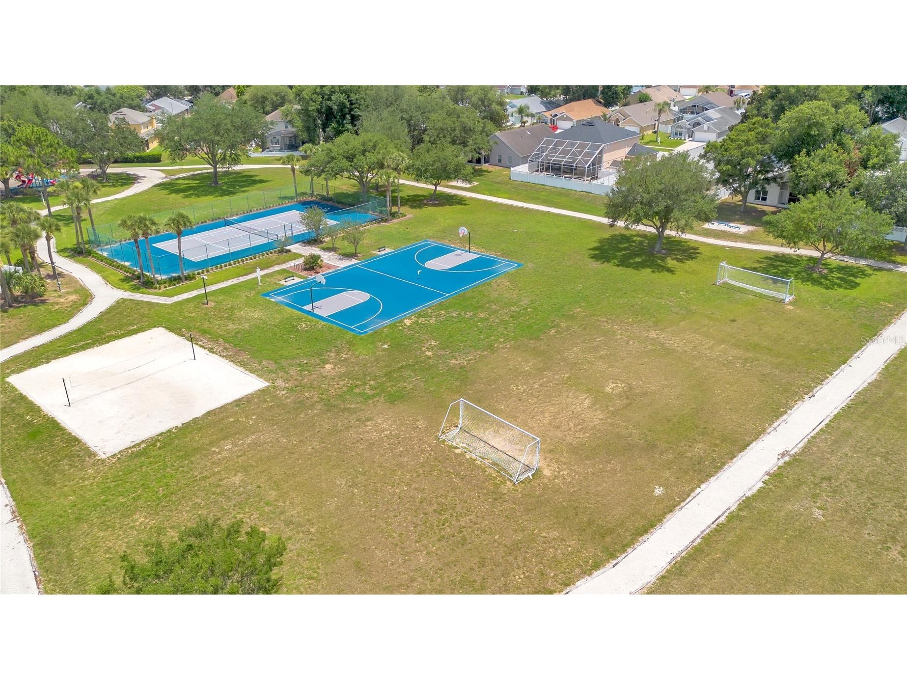 2741 Wilshire Road Clermont FL 34714 O6415788 image38