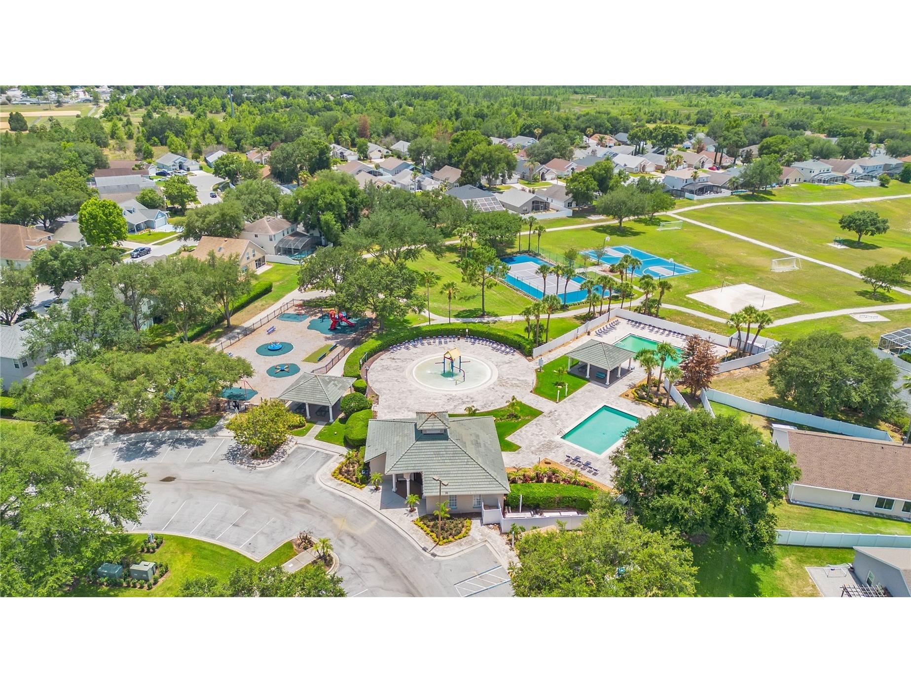 2741 Wilshire Road Clermont FL 34714 O6415788 image39