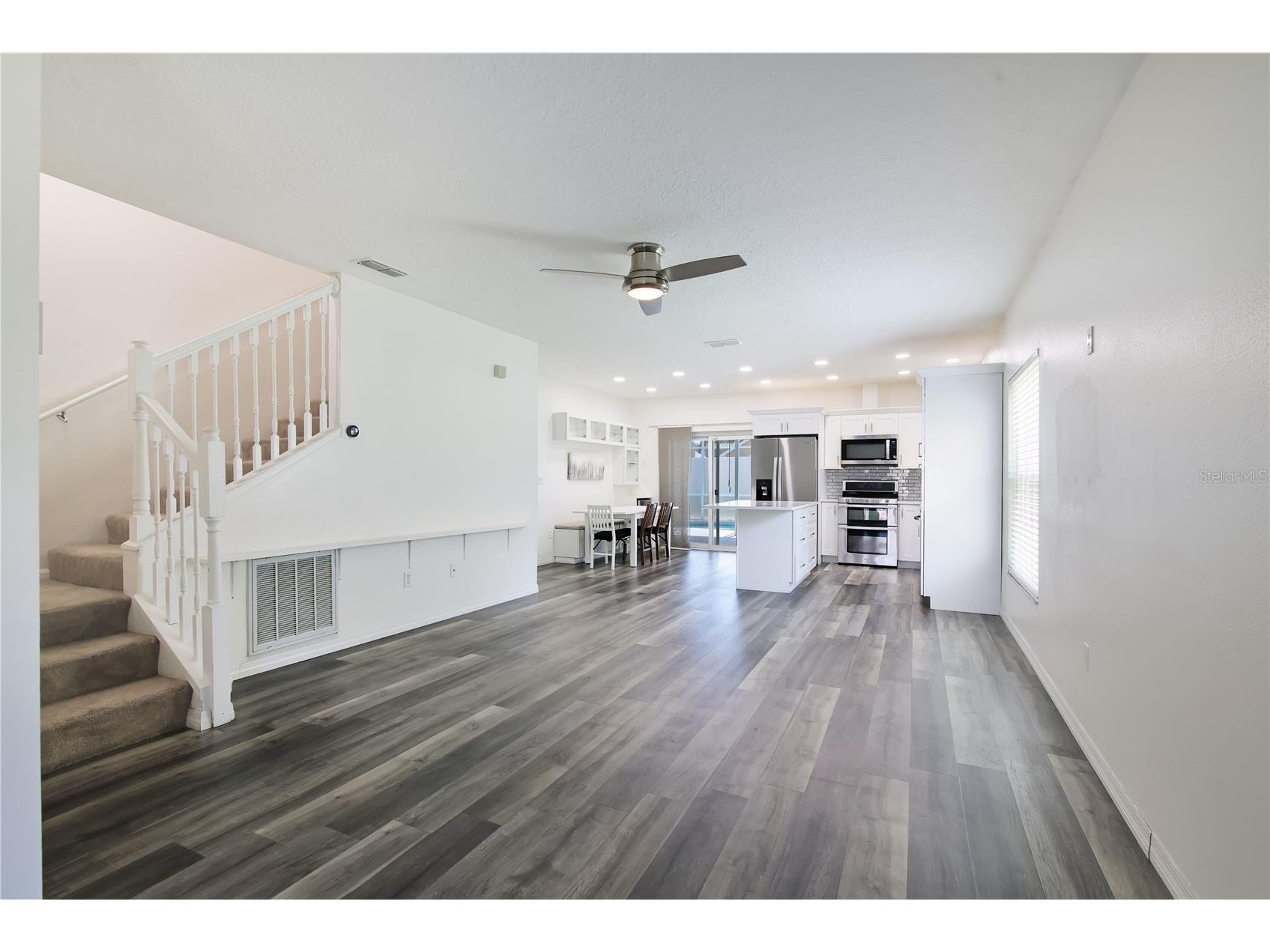 2741 Wilshire Road Clermont FL 34714 O6415788 image4