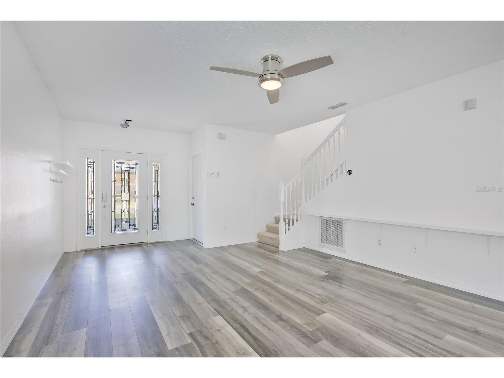2741 Wilshire Road Clermont FL 34714 O6415788 image6