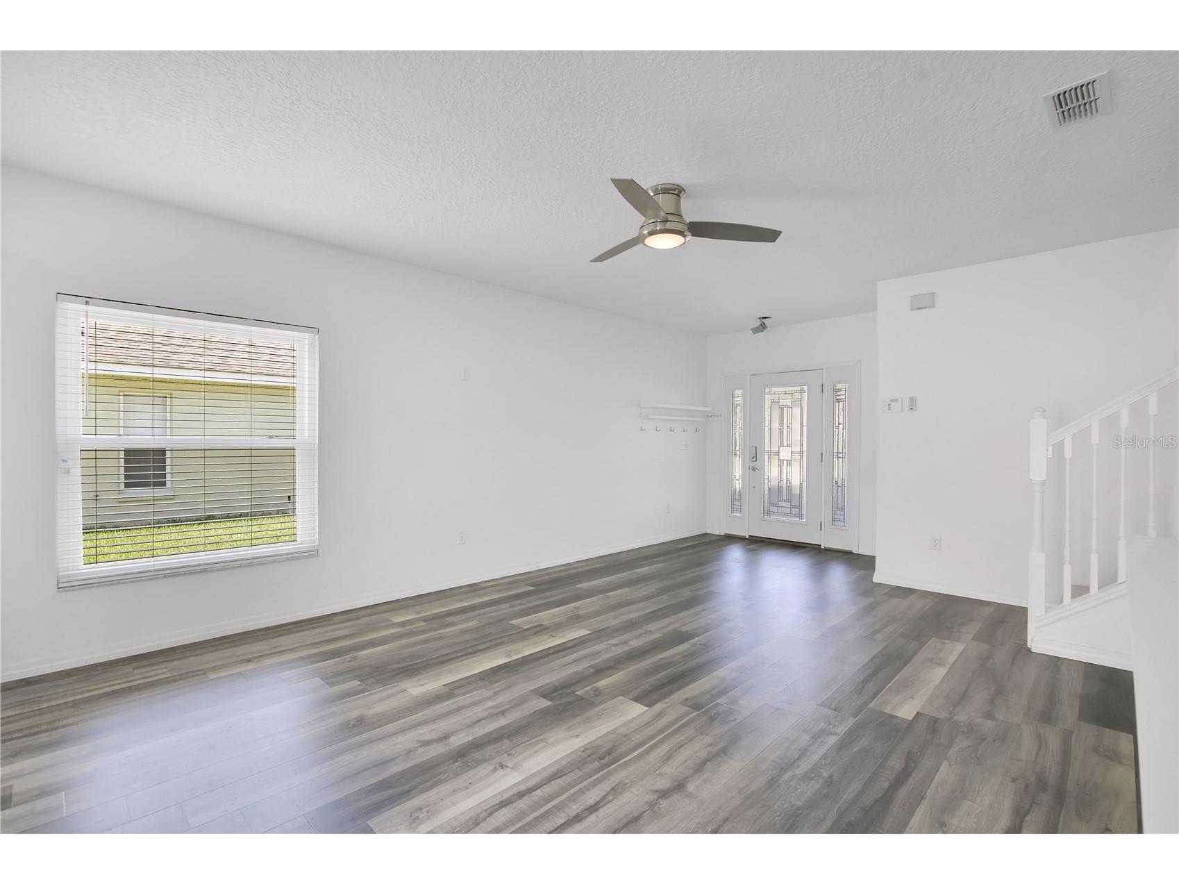 2741 Wilshire Road Clermont FL 34714 O6415788 image7