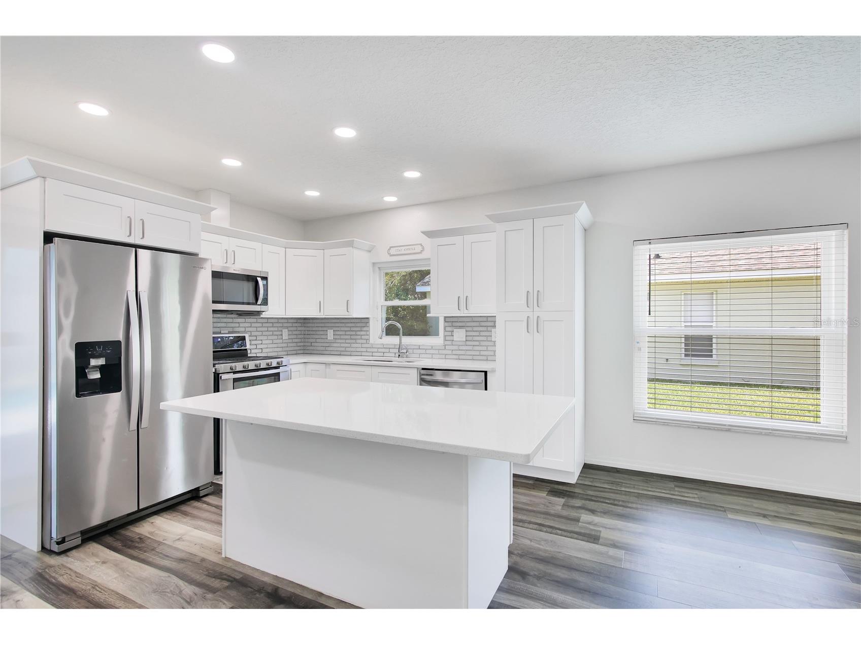 2741 Wilshire Road Clermont FL 34714 O6415788 image8