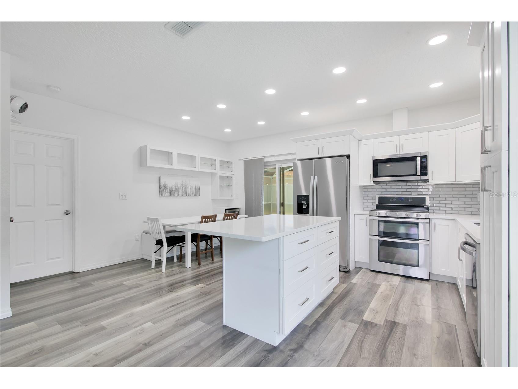 2741 Wilshire Road Clermont FL 34714 O6415788 image9