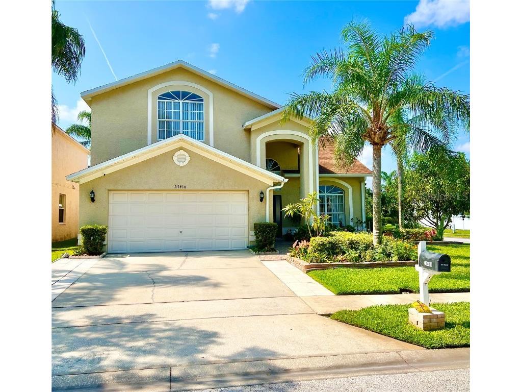 27410 Breakers Drive Wesley Chapel FL 33543 T3448192 image1