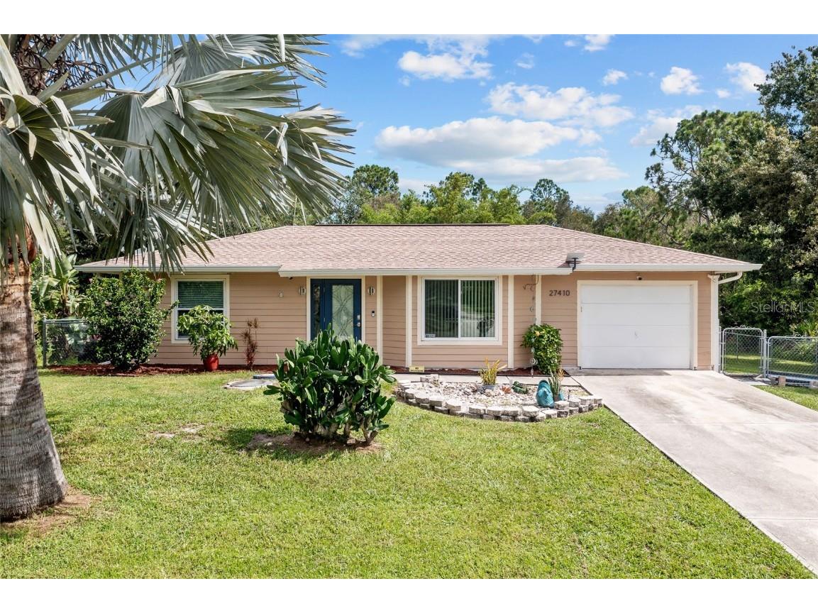 27410 Green Gulf Boulevard Punta Gorda FL 33955 C7495342 image1