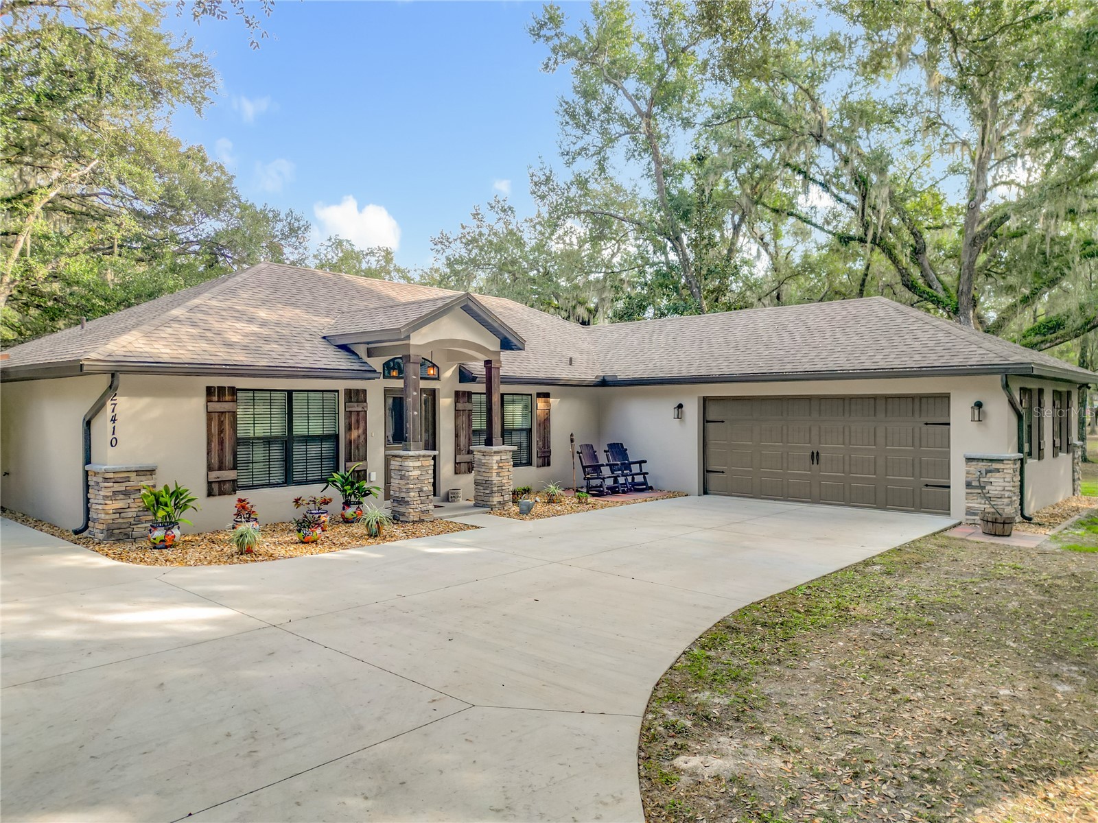 27410 Velma Avenue Okahumpka FL 34762 G5106368 image1