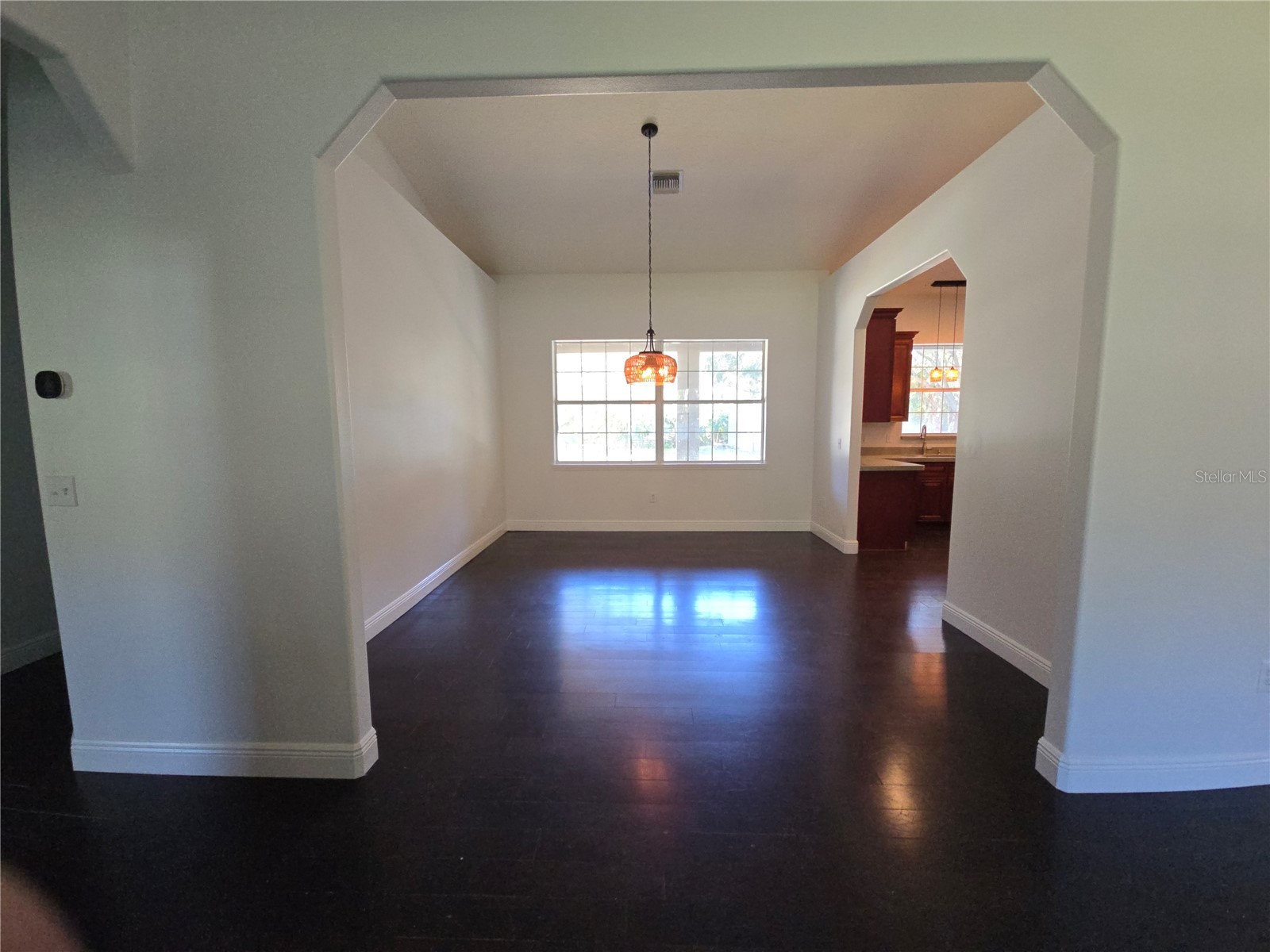 27410 Yalaha Cut Off Road Yalaha FL 34797 O6373027 image10