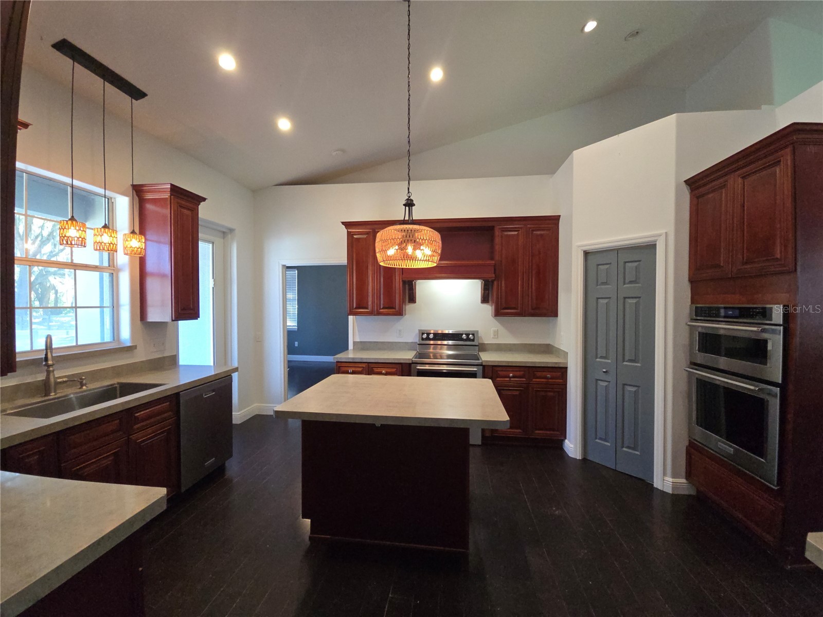 27410 Yalaha Cut Off Road Yalaha FL 34797 O6373027 image11