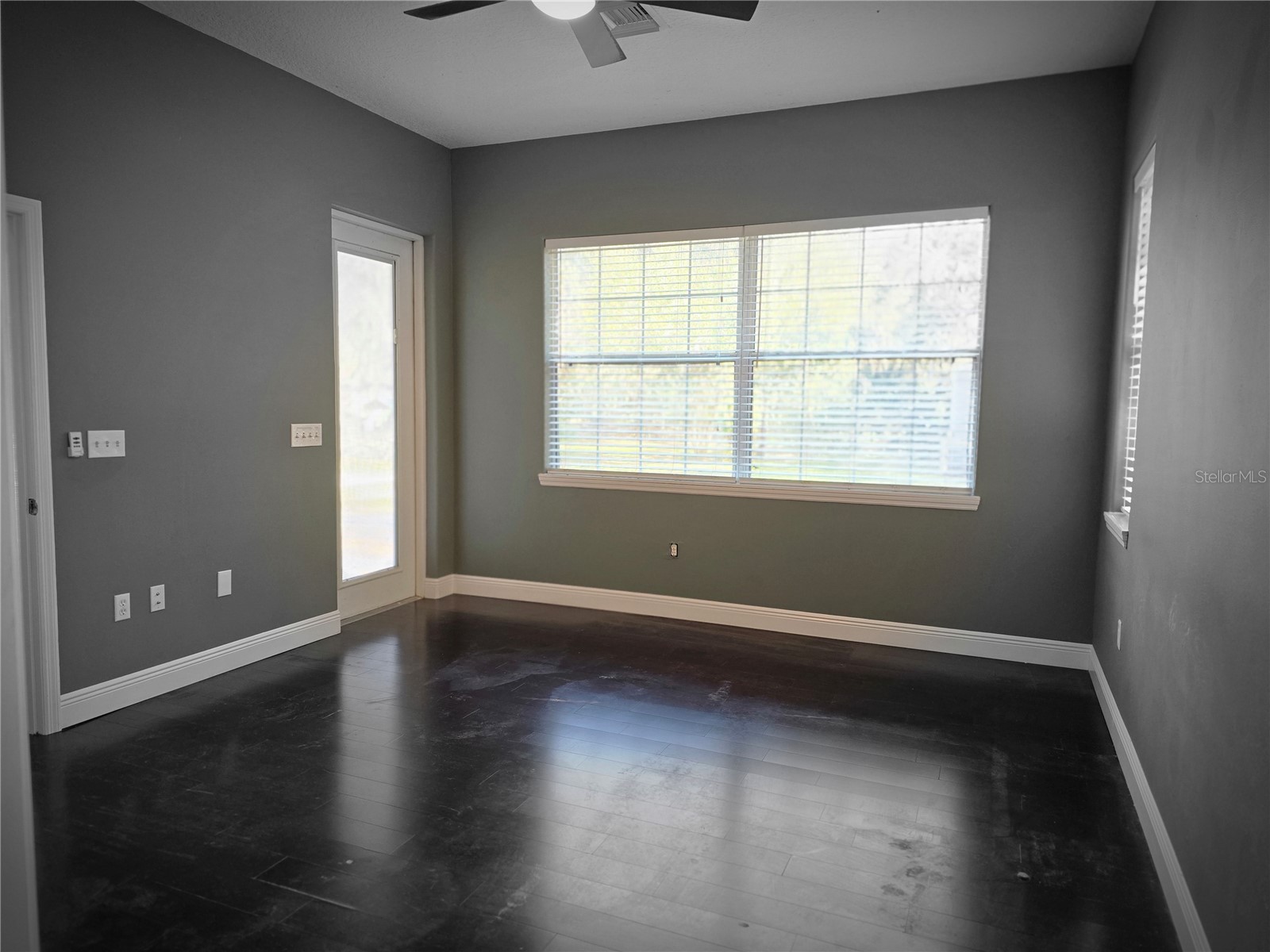 27410 Yalaha Cut Off Road Yalaha FL 34797 O6373027 image13