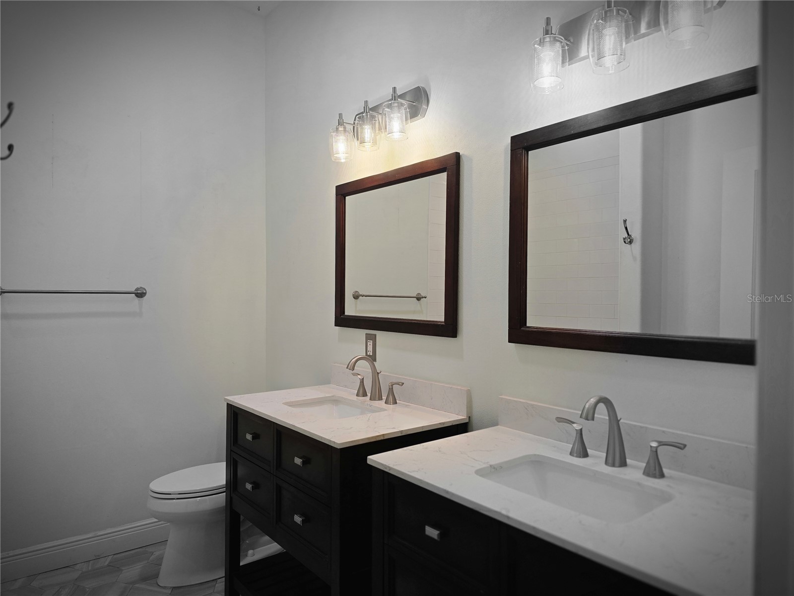 27410 Yalaha Cut Off Road Yalaha FL 34797 O6373027 image15